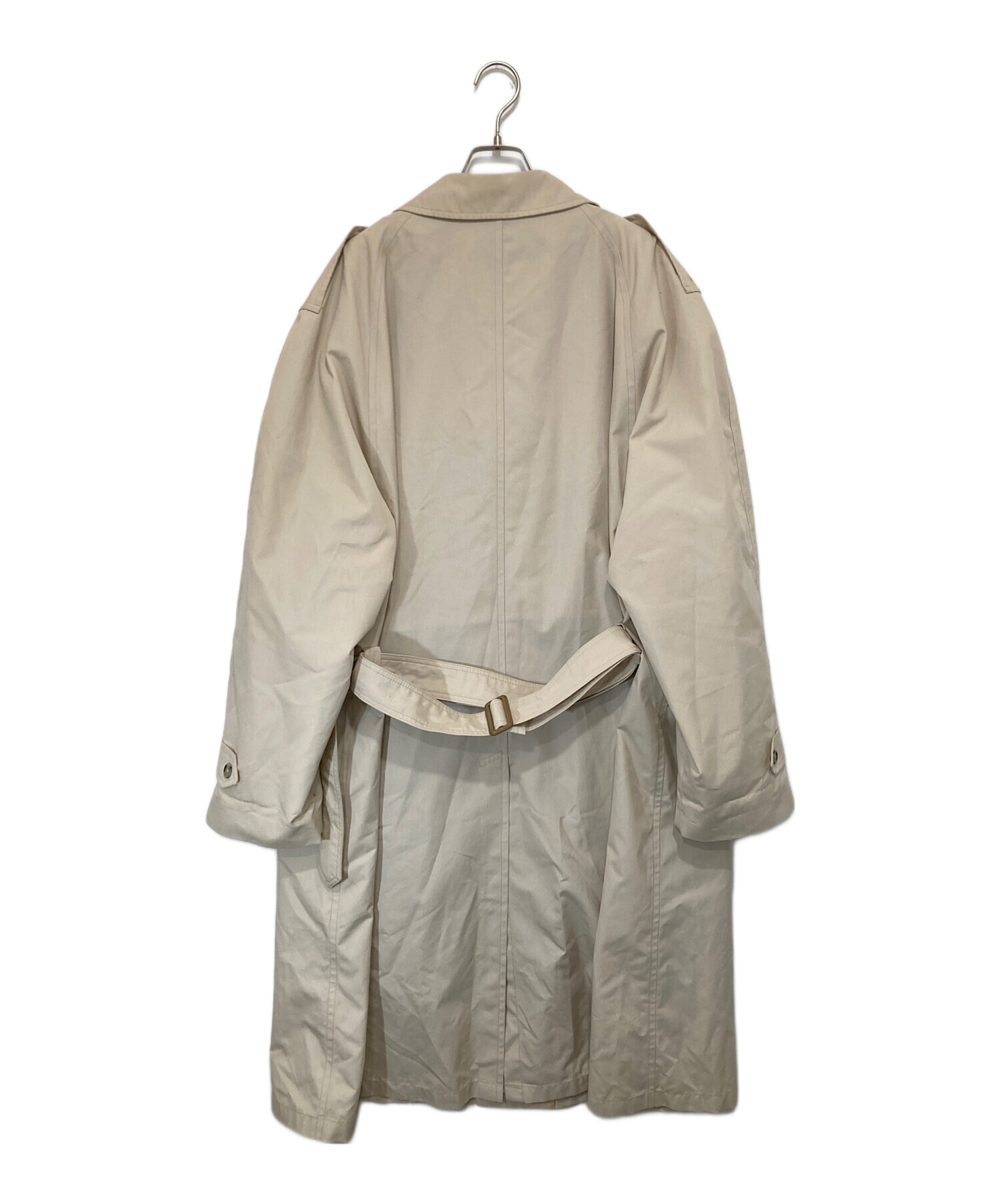 中古・古着通販】Christian Dior MONSIEUR (クリスチャンディオール