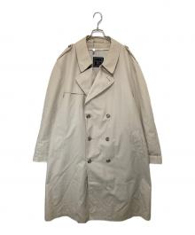 Christian Dior MONSIEUR】ブランド・古着のネット通販【TREFAC FASHION】