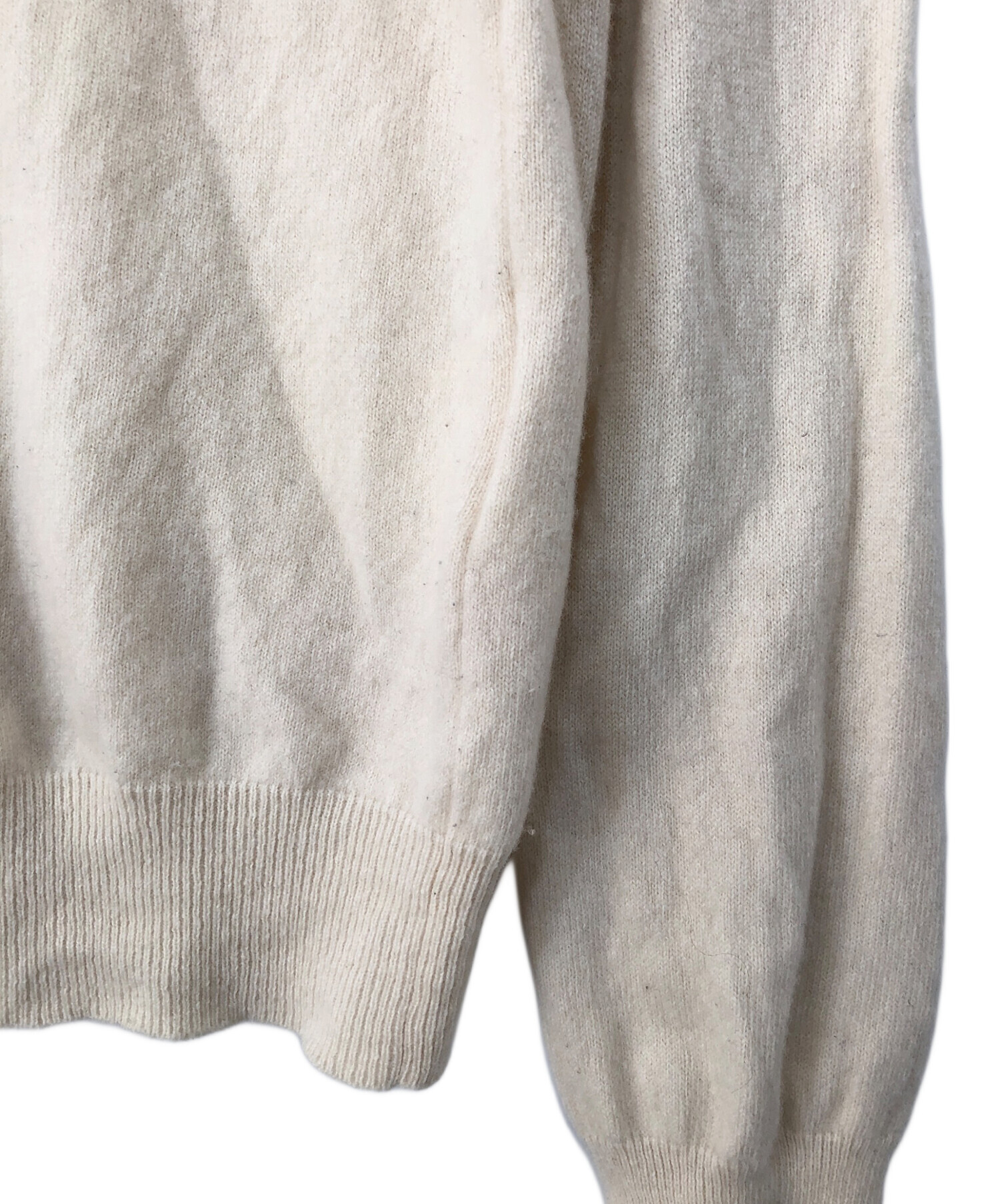 中古・古着通販】PLAY COMME des GARCONS (プレイコムデギャルソン