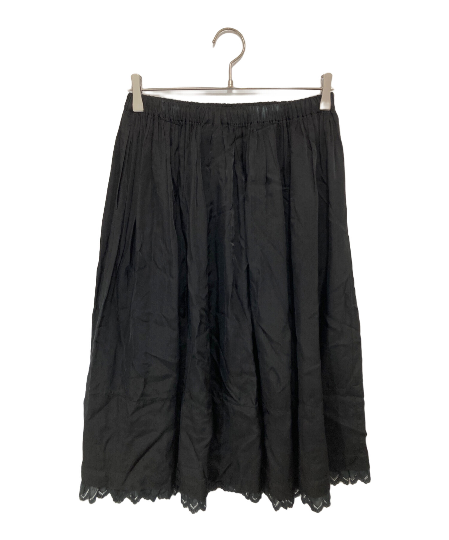 中古・古着通販】tricot COMME des GARCONS (トリココムデギャルソン
