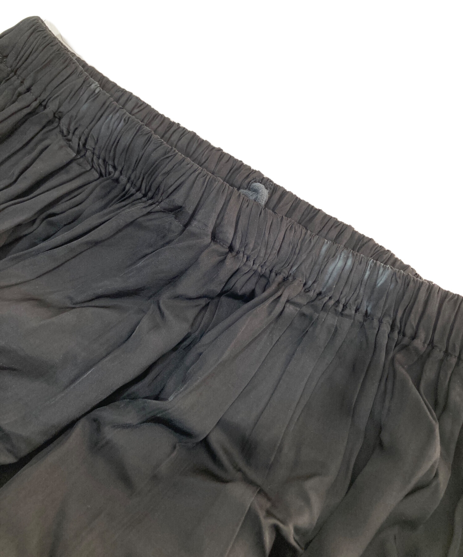 中古・古着通販】tricot COMME des GARCONS (トリココムデギャルソン