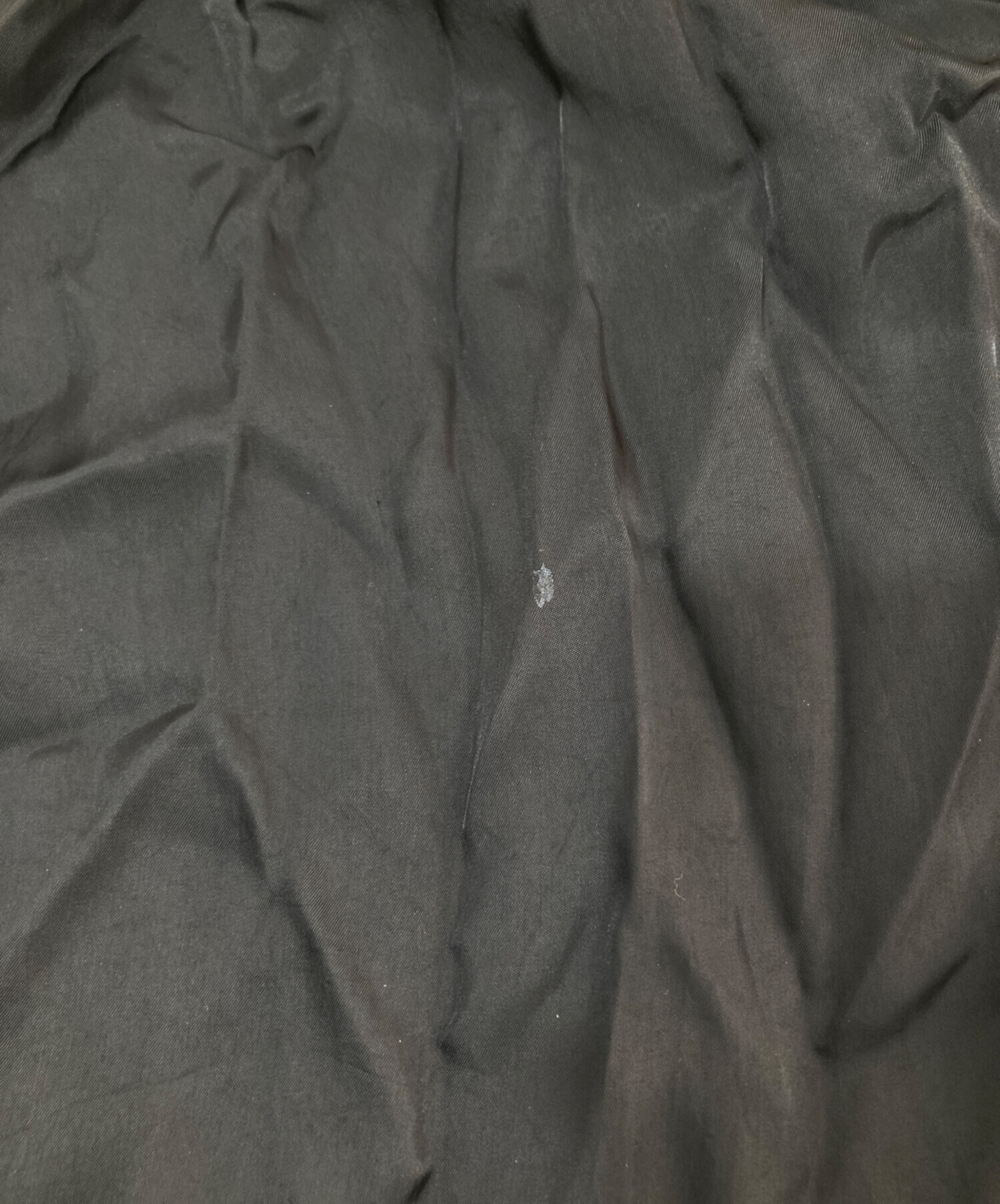 中古・古着通販】tricot COMME des GARCONS (トリココムデギャルソン