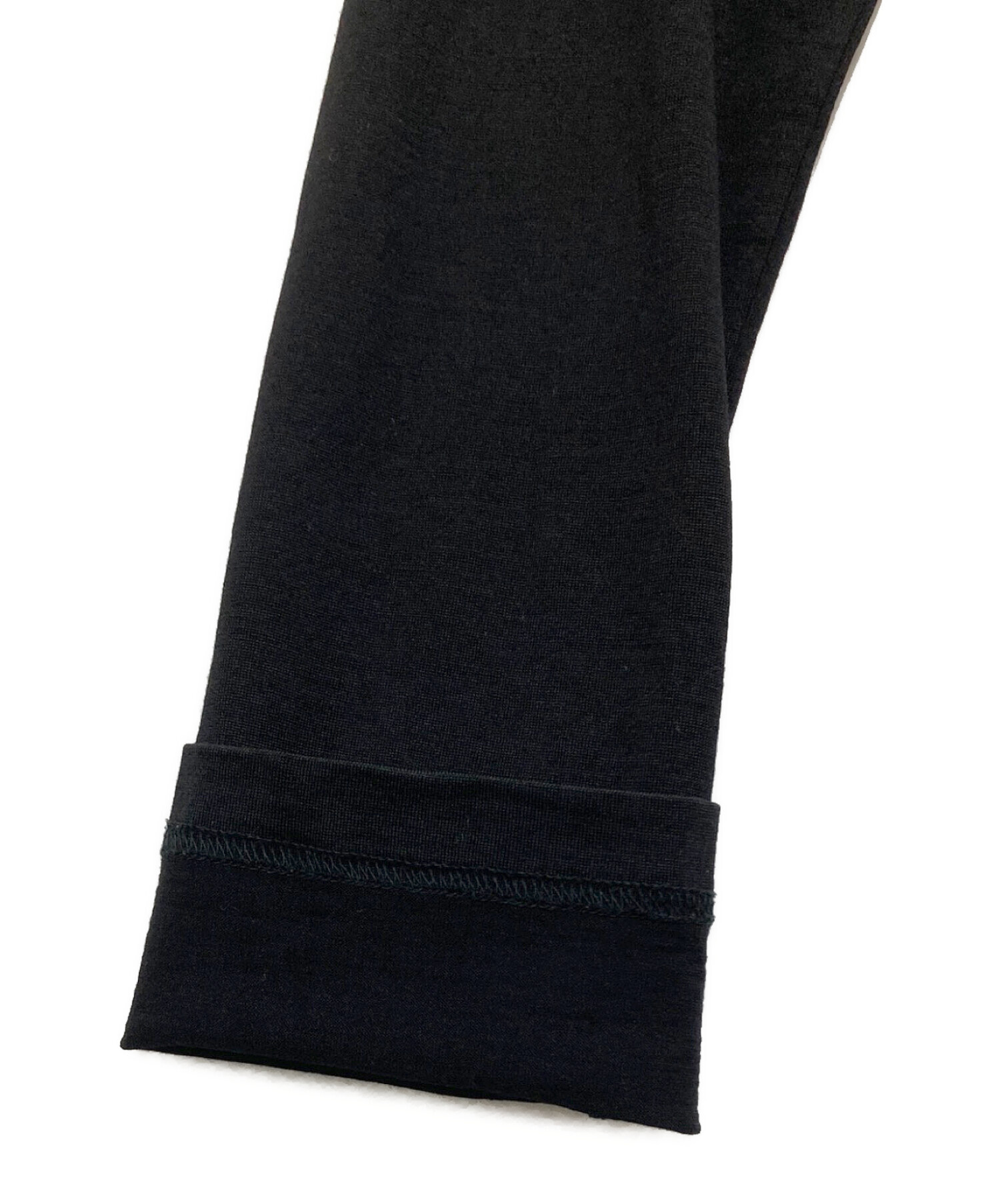 中古・古着通販】COMME des GARCONS (コムデギャルソン) フリル