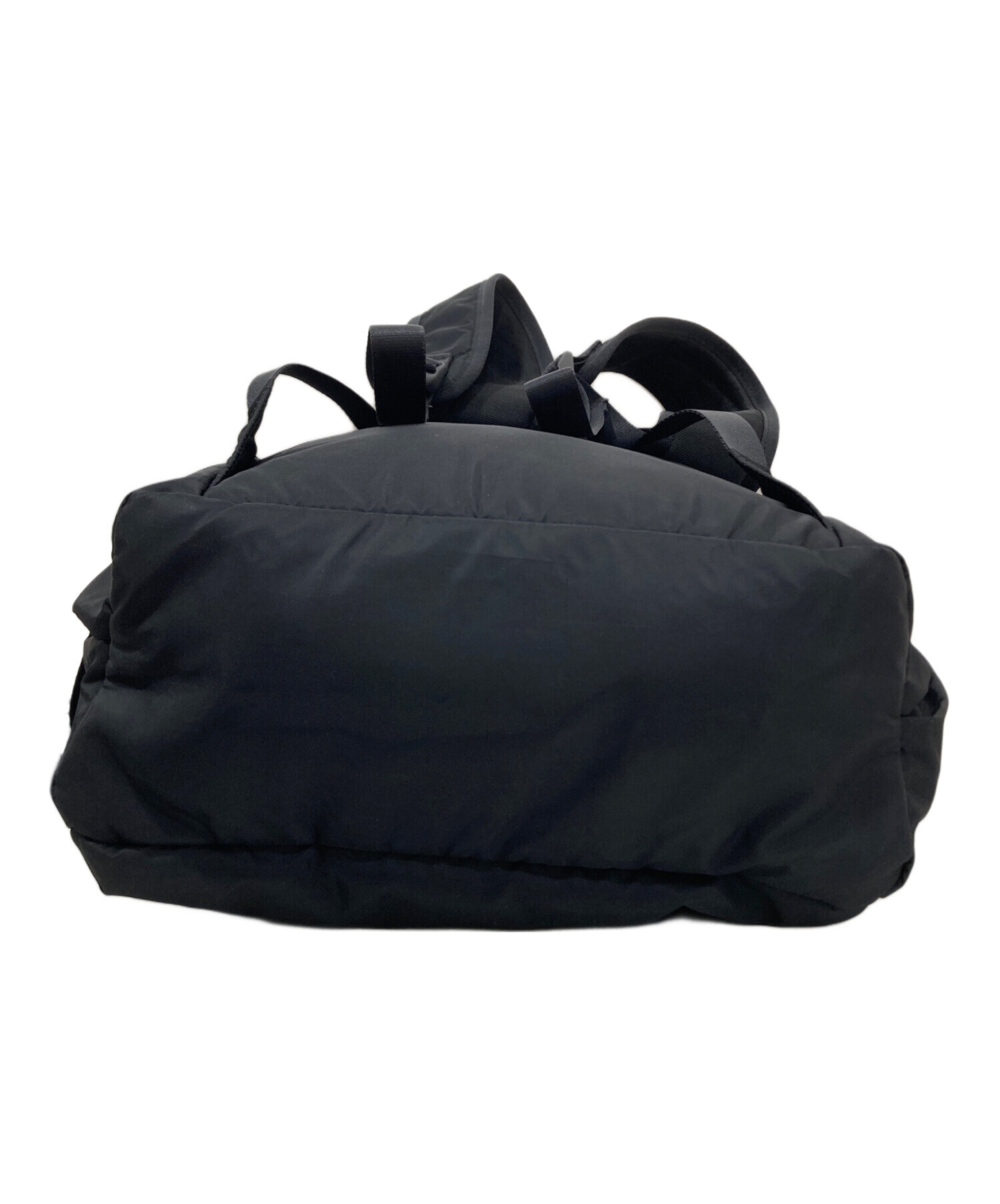 中古・古着通販】PORTER (ポーター) CAPE 2WAY トートバッグ 883-05443