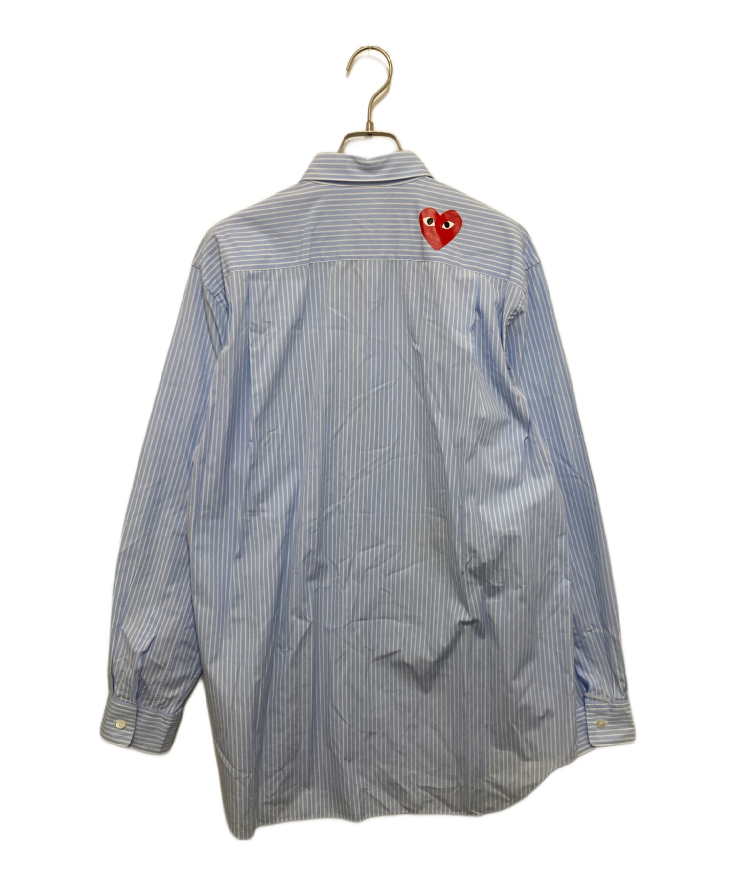 中古・古着通販】PLAY COMME des GARCONS The North Face X Play 