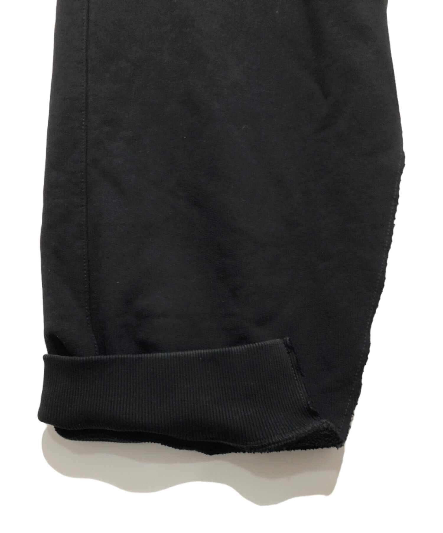 中古・古着通販】MM6 Maison Margiela (エムエムシックスメゾン