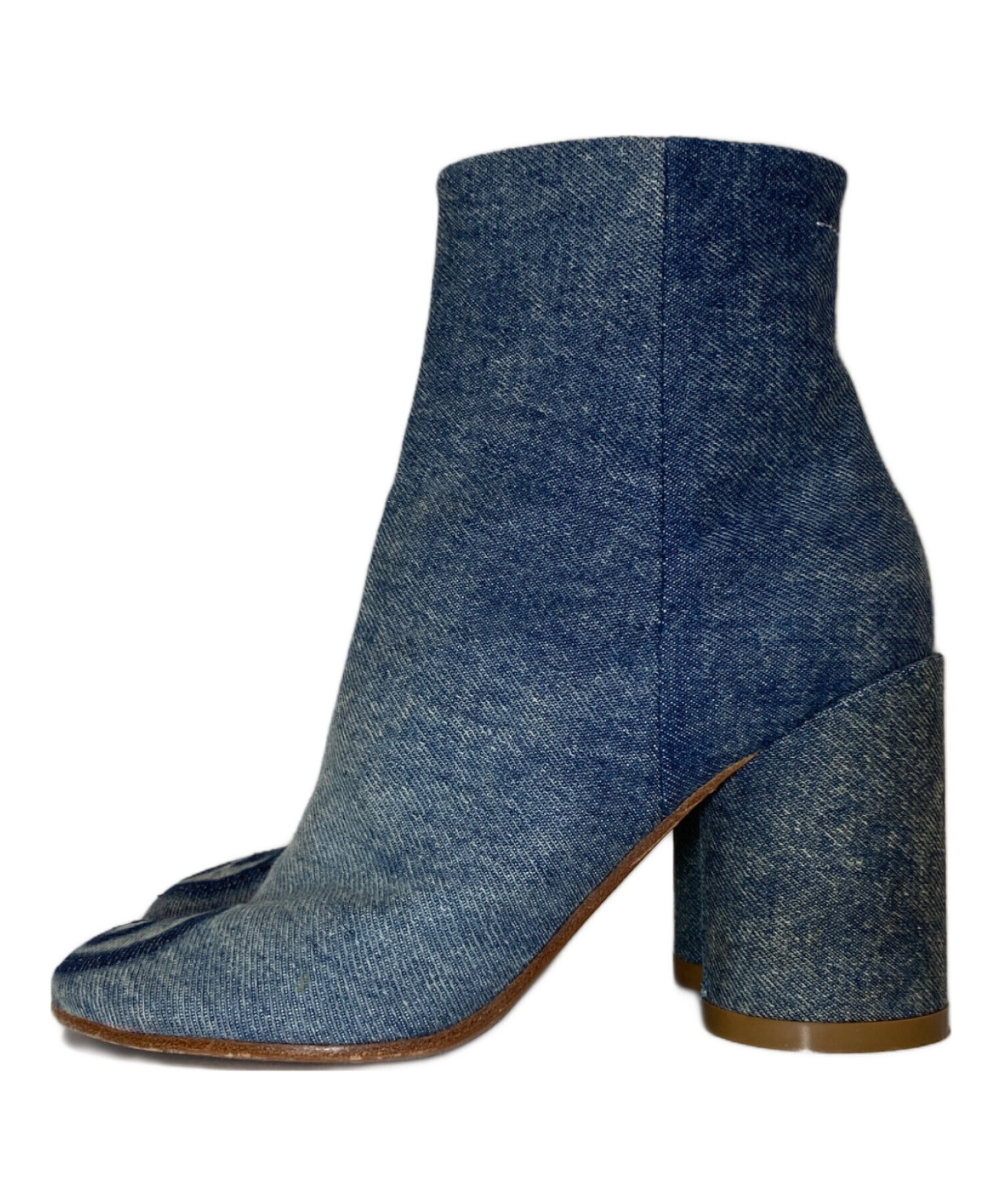 中古・古着通販】MM6 Maison Margiela (エムエムシックスメゾン