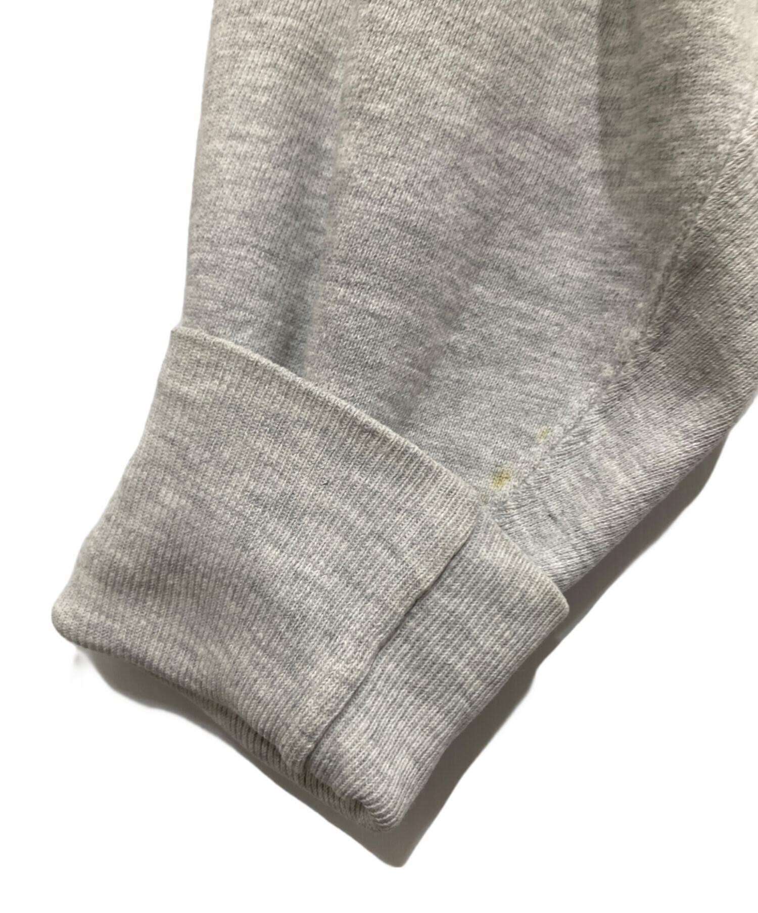中古・古着通販】Champion (チャンピオン) USA製 90'S 刺繍タグ