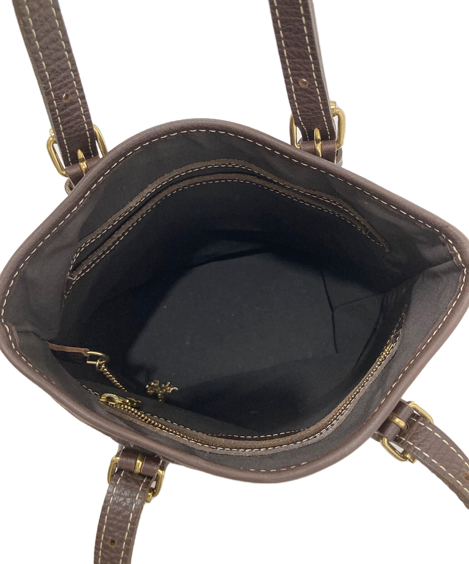 中古・古着通販】LOUIS VUITTON (ルイ ヴィトン) モノグラム ミニ ラン