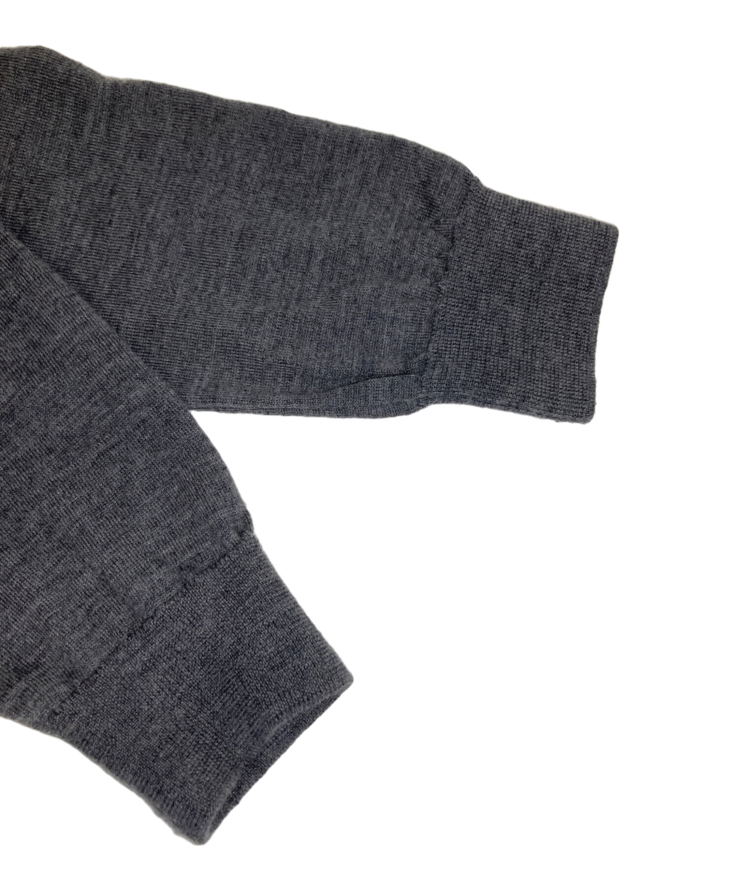 中古・古着通販】COMME des GARCONS HOMME DEUX (コムデギャルソン