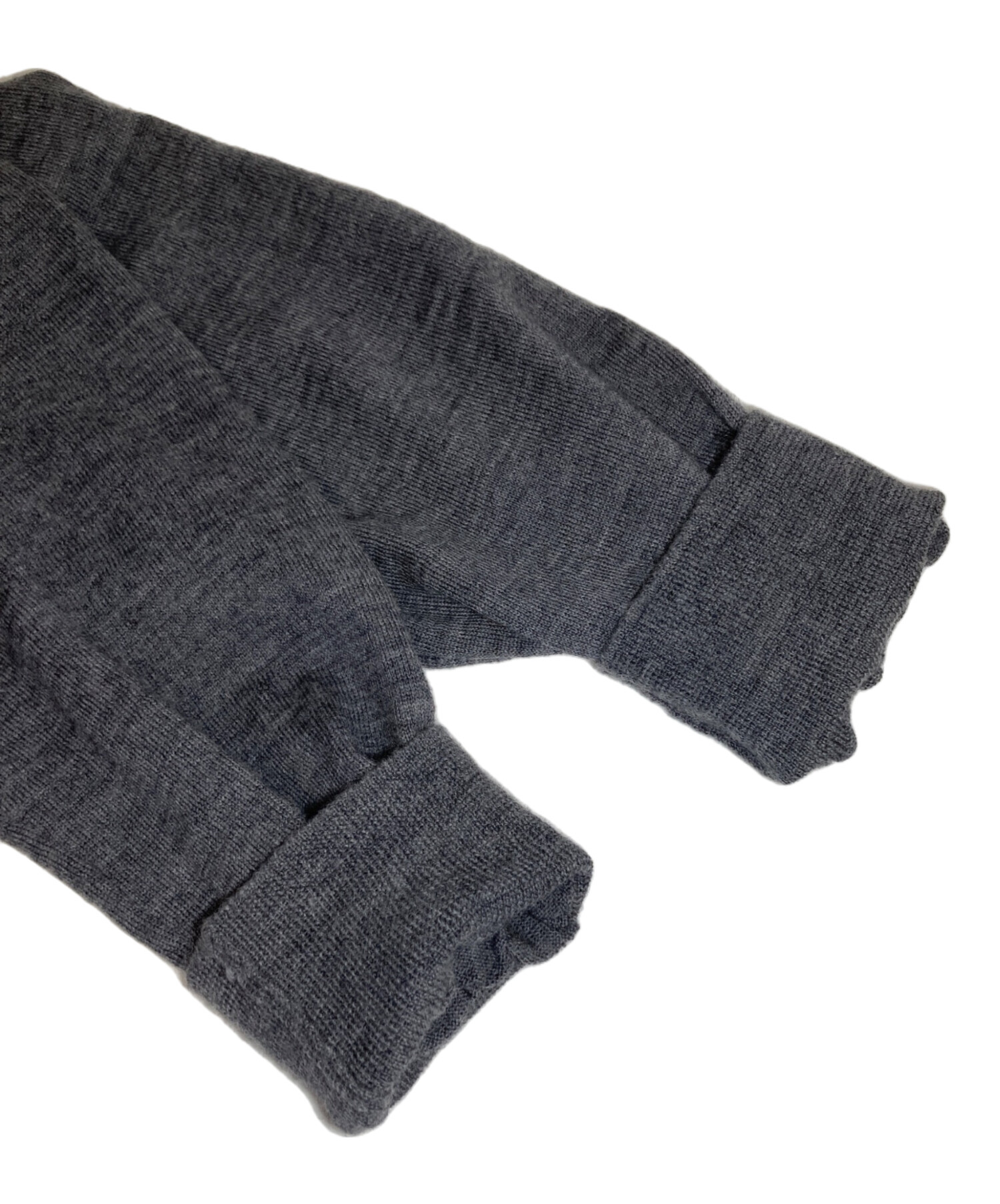 中古・古着通販】COMME des GARCONS HOMME DEUX (コムデギャルソン