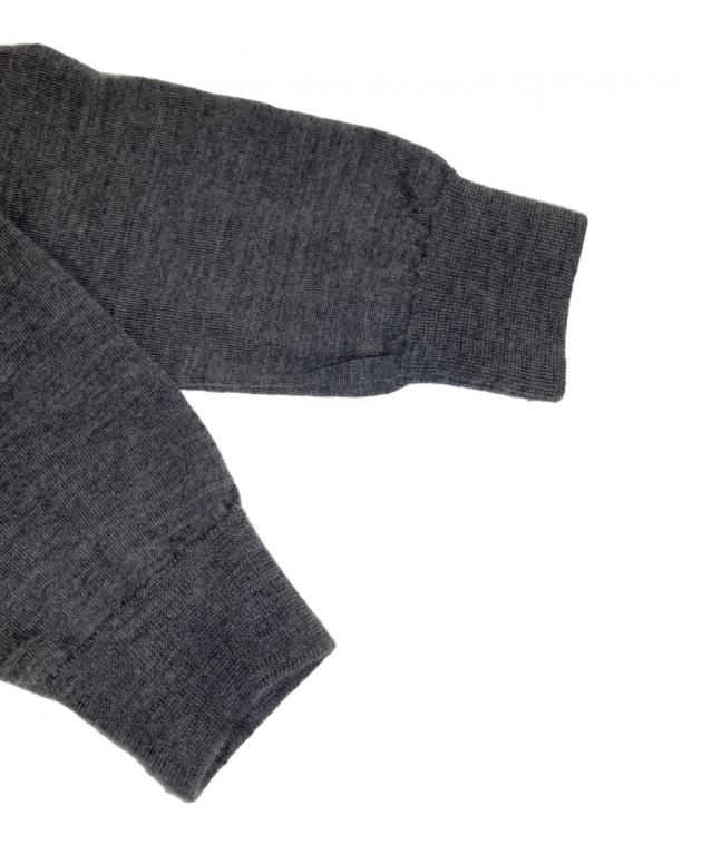 中古・古着通販】COMME des GARCONS HOMME DEUX (コムデギャルソン