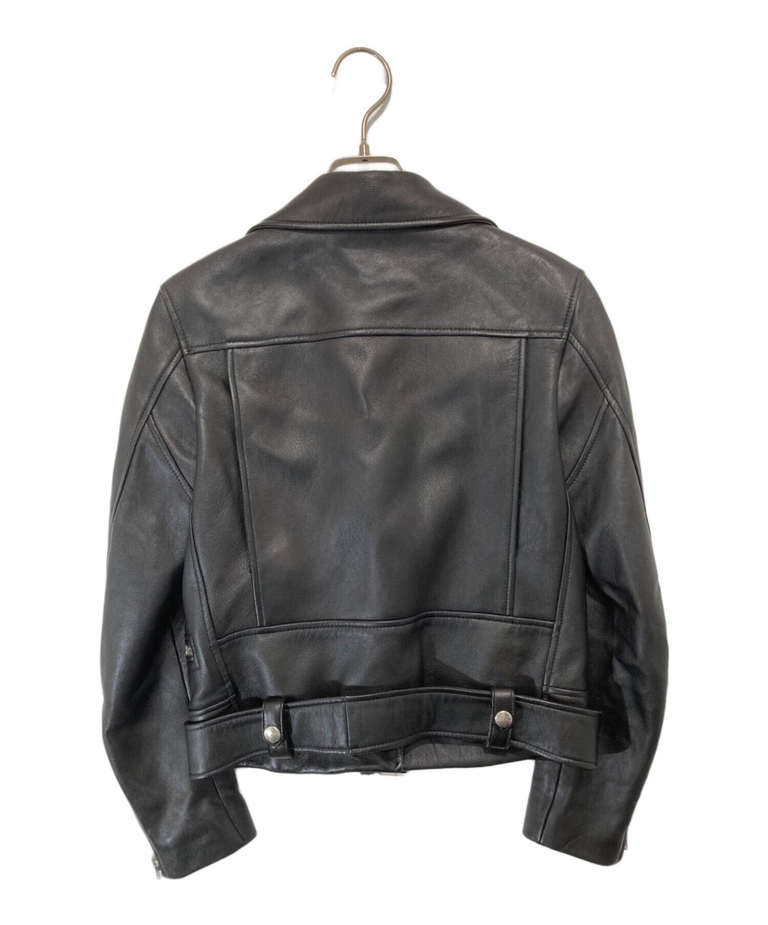中古・古着通販】Acne studios (アクネ ストゥディオズ) ダブル