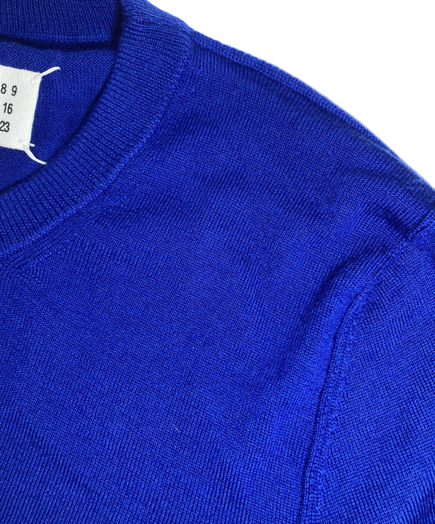 中古・古着通販】Maison Margiela (メゾンマルジェラ) インサイド