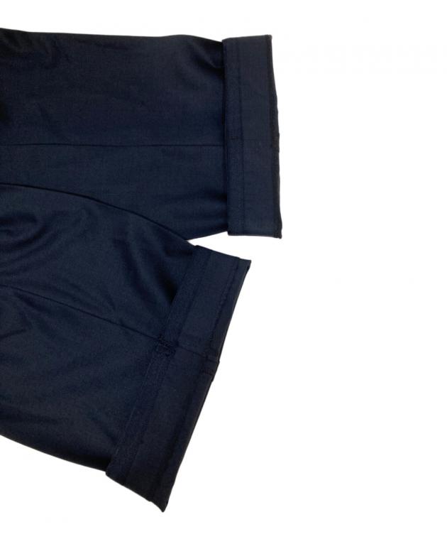 中古・古着通販】TOM FORD (トムフォード) 3ピースセットアップスーツ