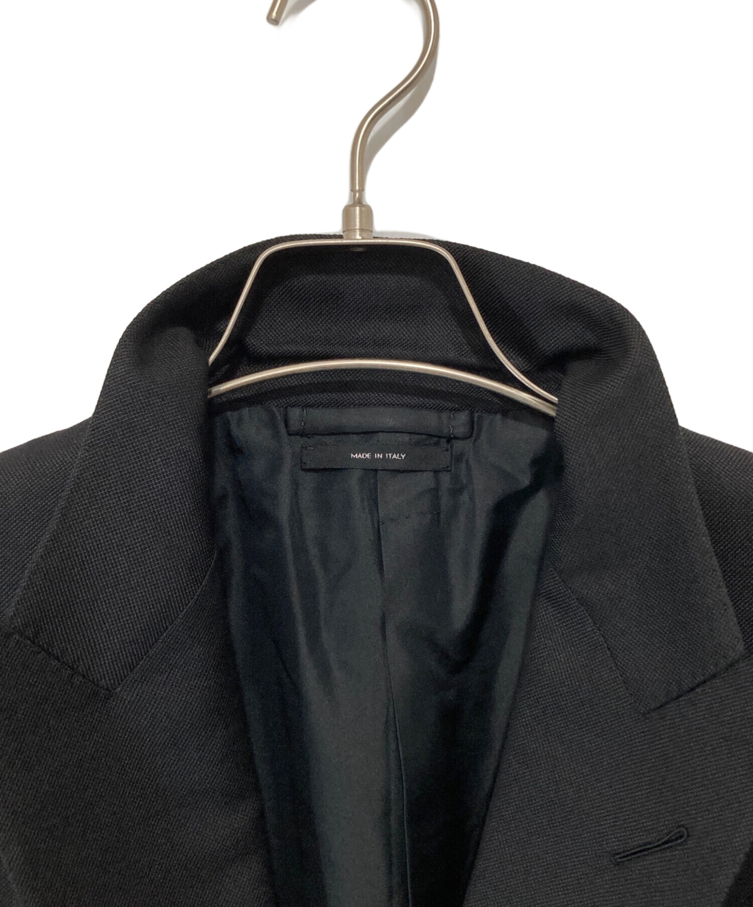中古・古着通販】TOM FORD (トムフォード) セットアップスーツ 31BL4B