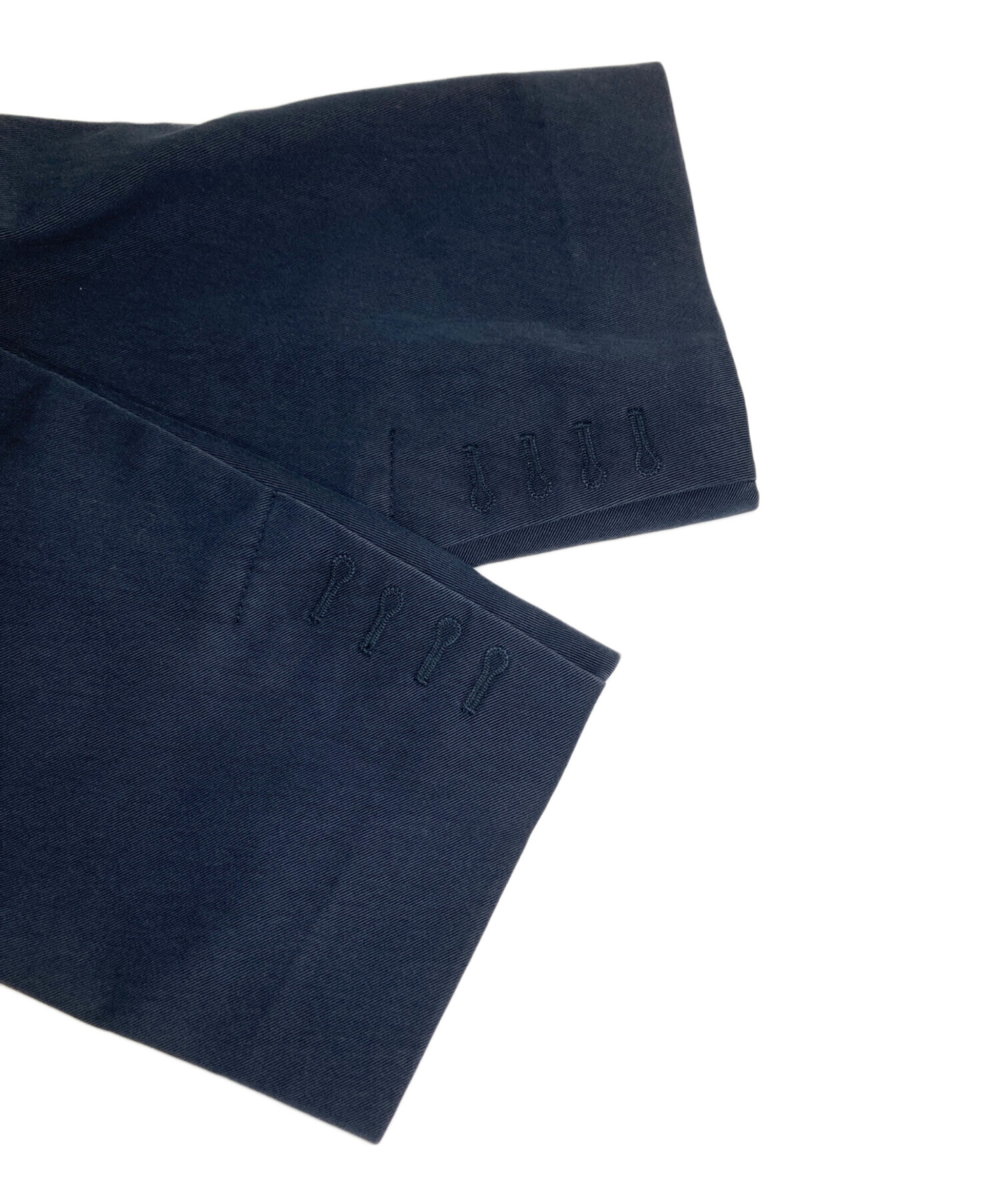 中古・古着通販】Maison Margiela (メゾンマルジェラ) ピークド1B