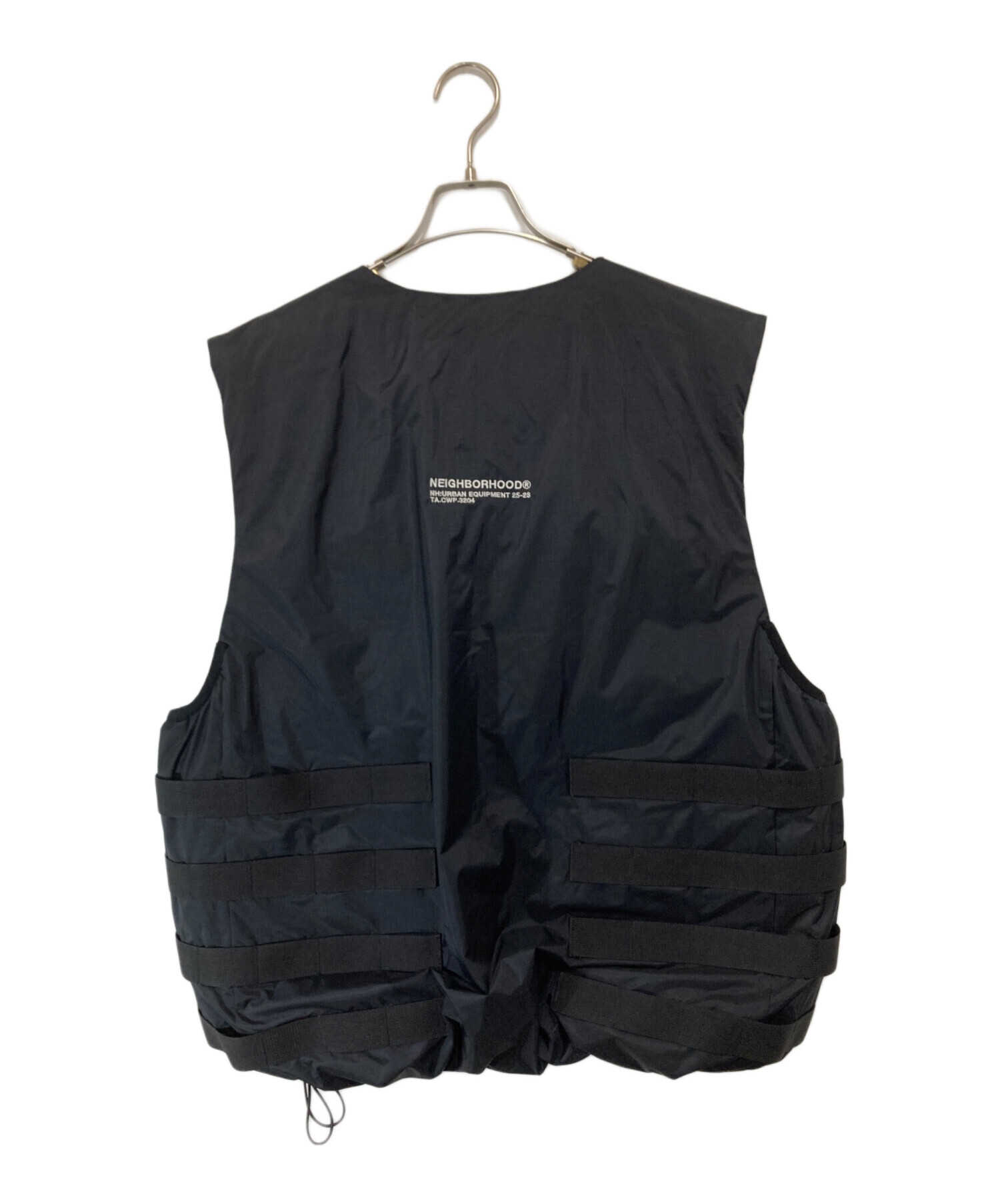 中古・古着通販】NANGA (ナンガ) NEIGHBORHOOD (ネイバーフッド