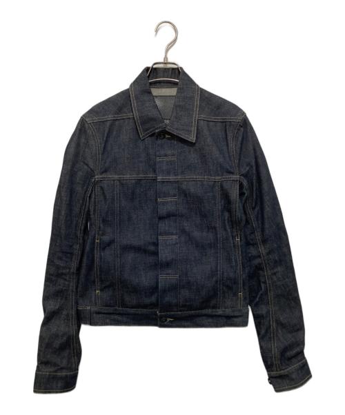 中古・古着通販】DRKSHDW (ダークシャドウ) 19SS デニムジャケット