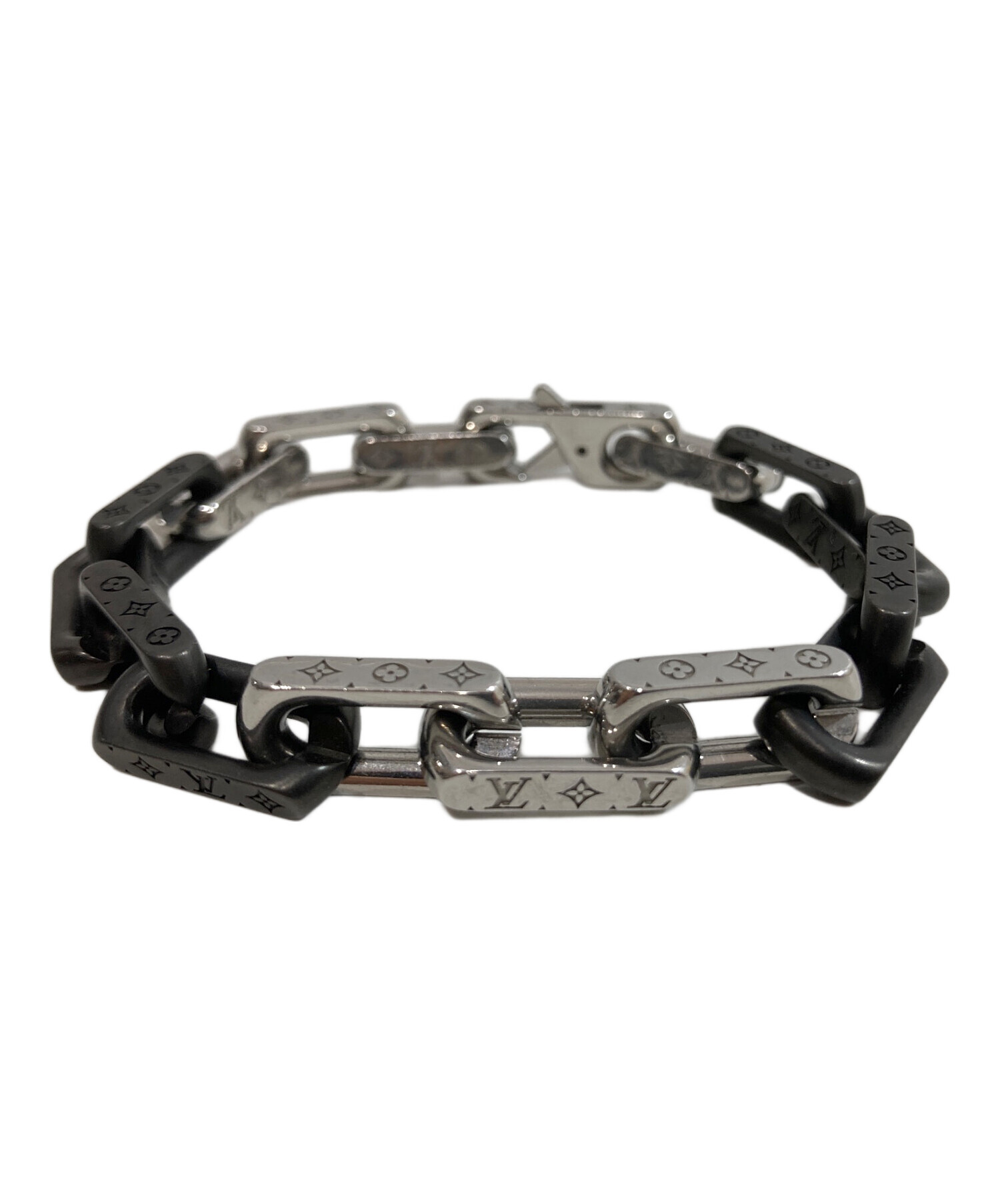 中古・古着通販】LOUIS VUITTON (ルイ ヴィトン) ブレスレット