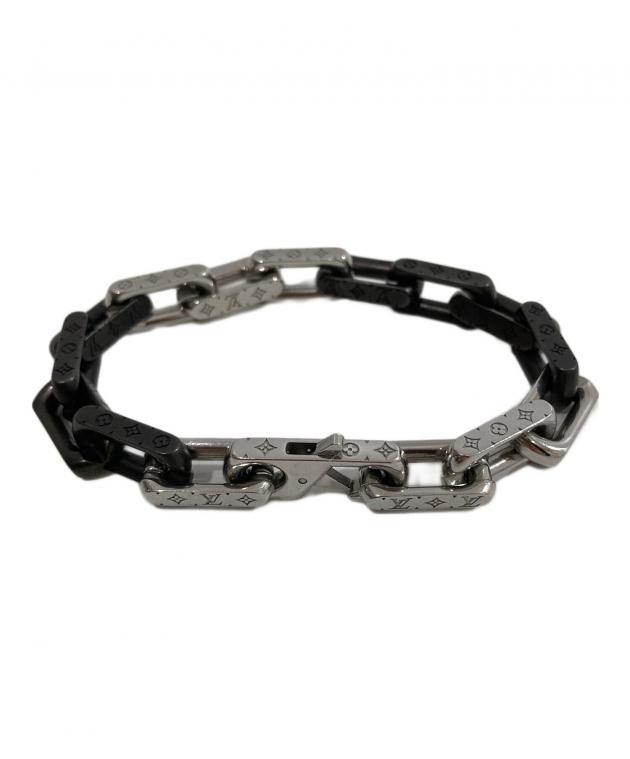 中古・古着通販】LOUIS VUITTON (ルイ ヴィトン) ブレスレット