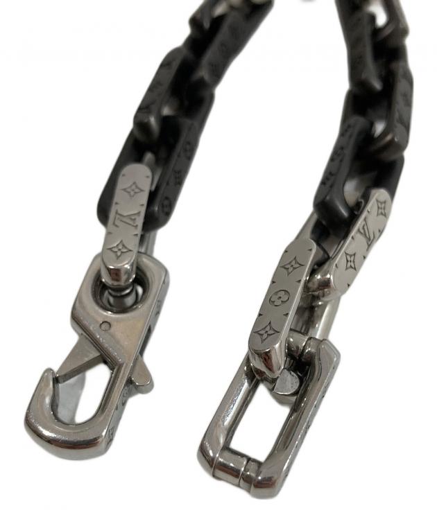 中古・古着通販】LOUIS VUITTON (ルイ ヴィトン) ブレスレット