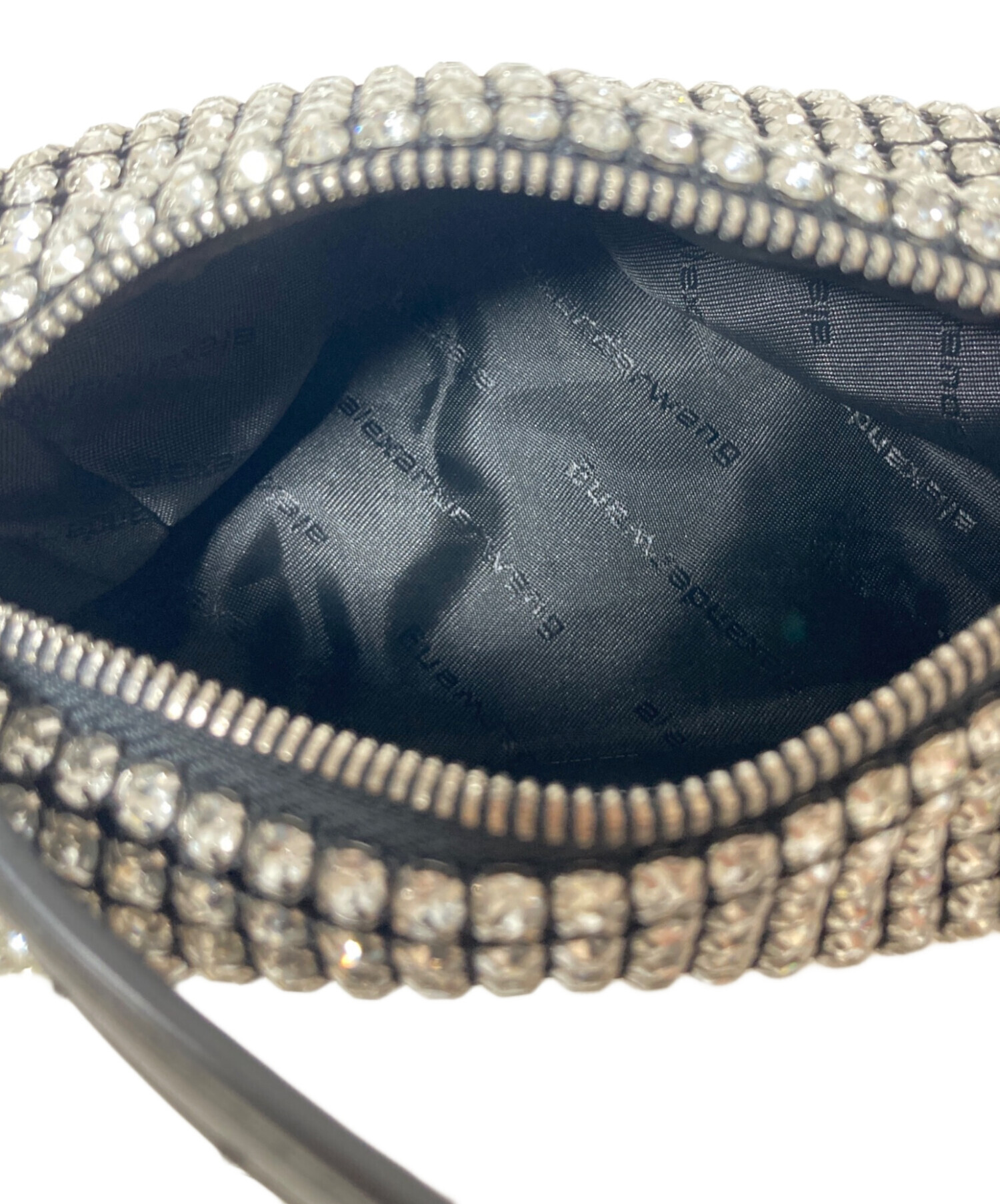 中古・古着通販】ALEXANDER WANG (アレキサンダー・ワン) ライト