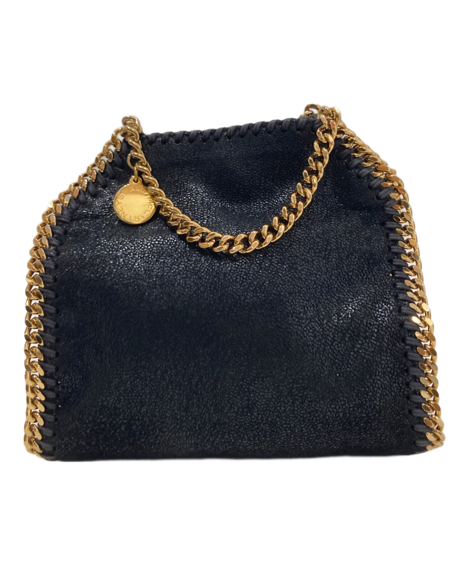 中古・古着通販】STELLA McCARTNEY (ステラマッカートニー) ファラベラ 