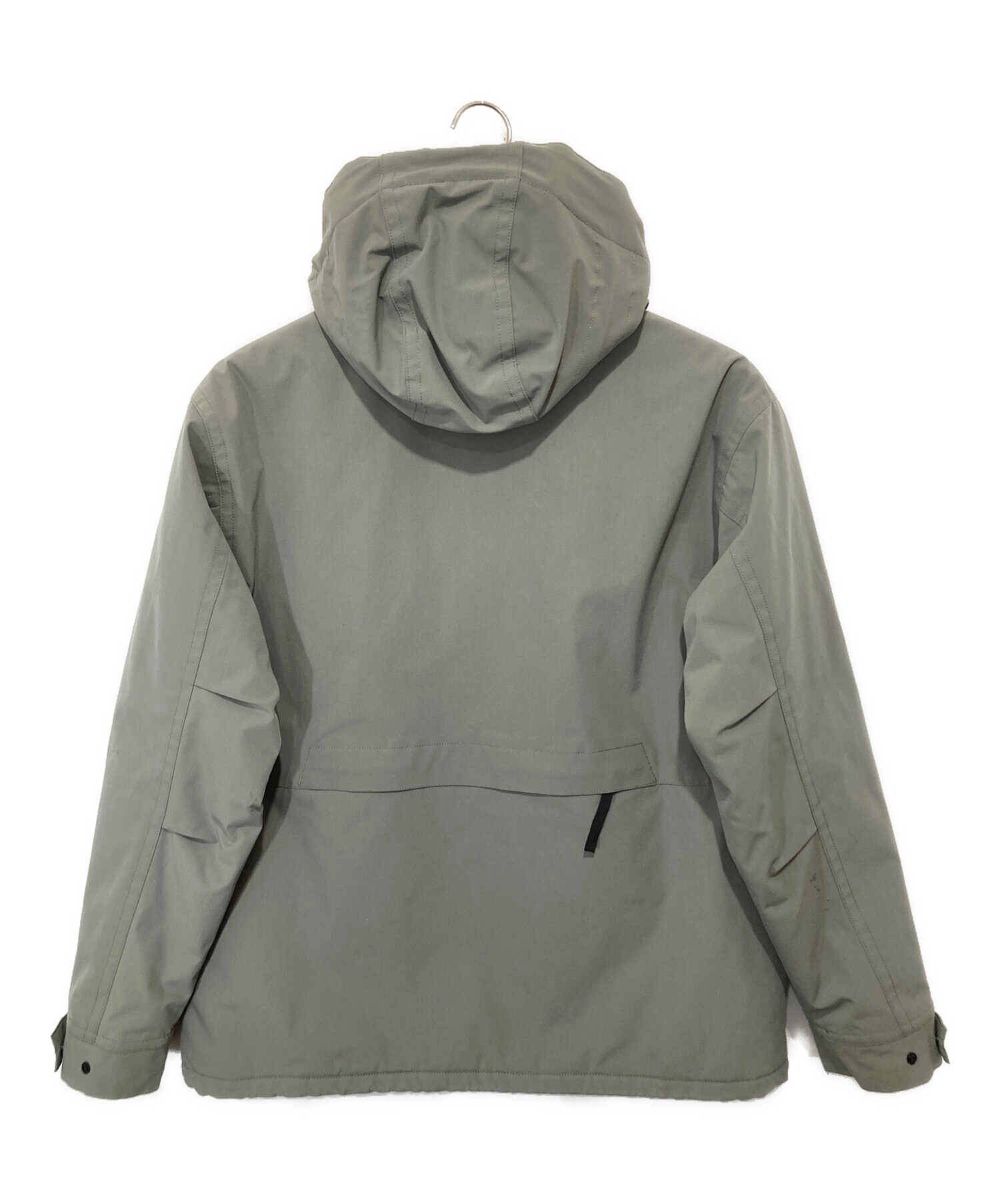 中古・古着通販】Carhartt WIP (カーハート ワーク イン プログレス