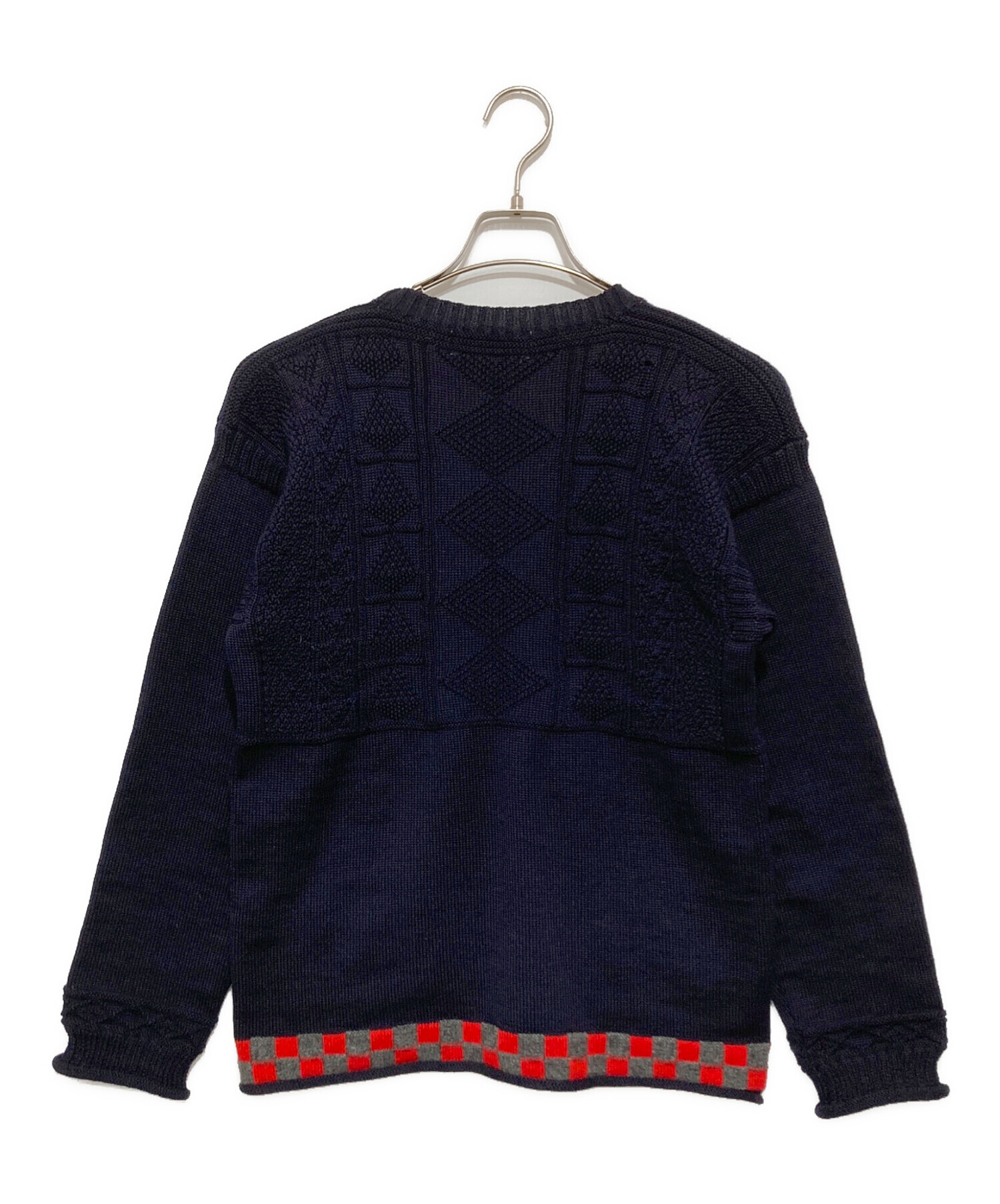 中古・古着通販】COMME des GARCONS HOMME (コムデギャルソン オム