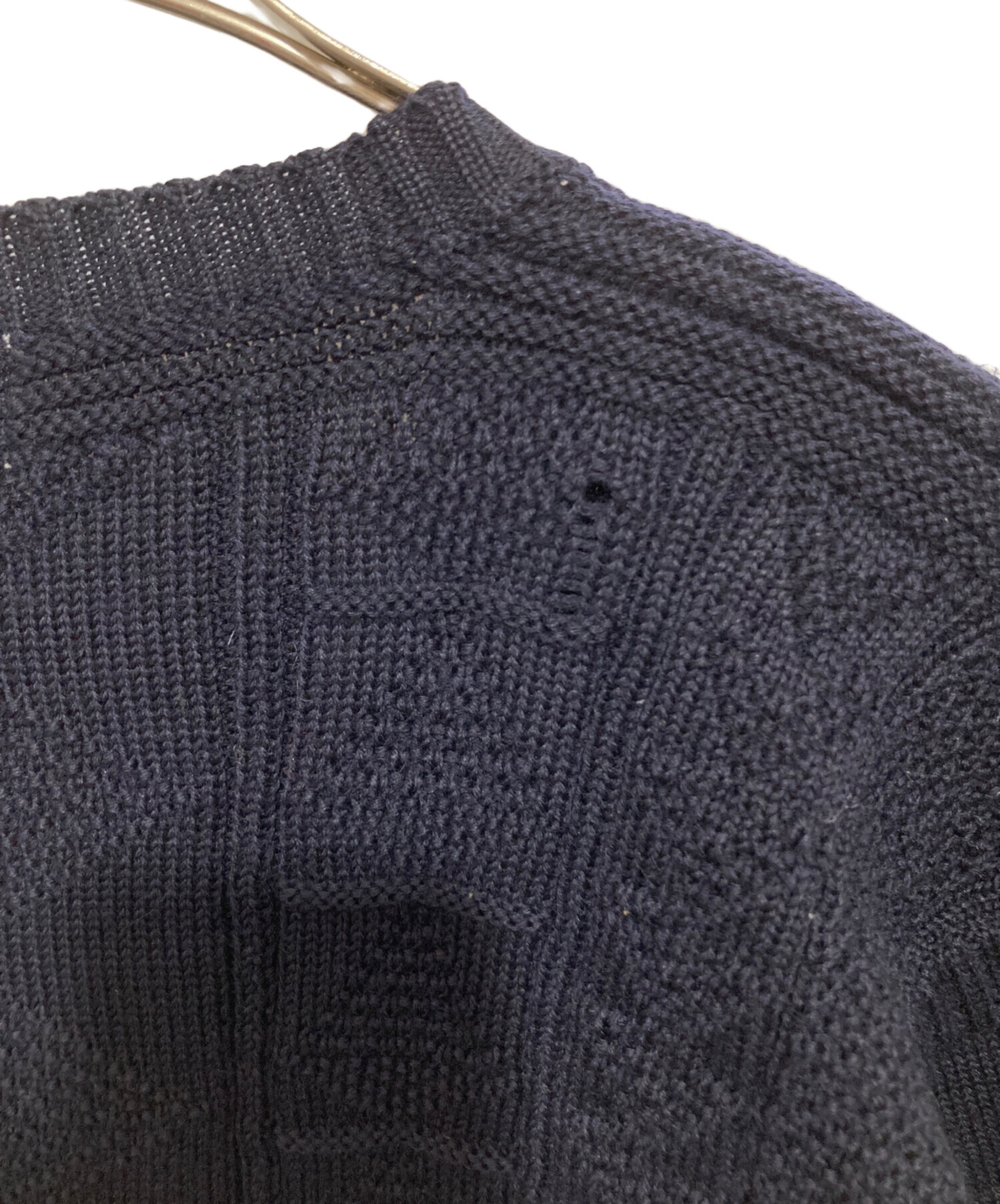 中古・古着通販】COMME des GARCONS HOMME (コムデギャルソン オム