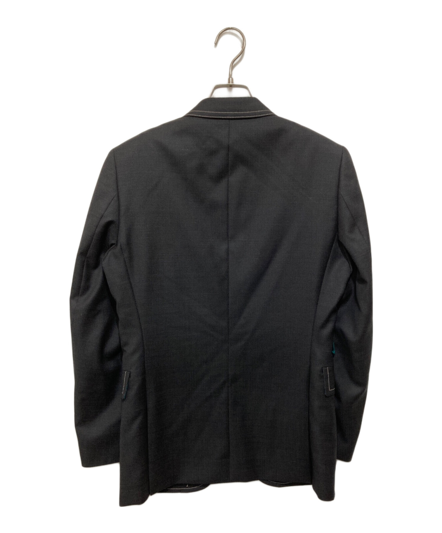 中古・古着通販】Paul Smith (ポールスミス) セットアップスーツ PF-ST