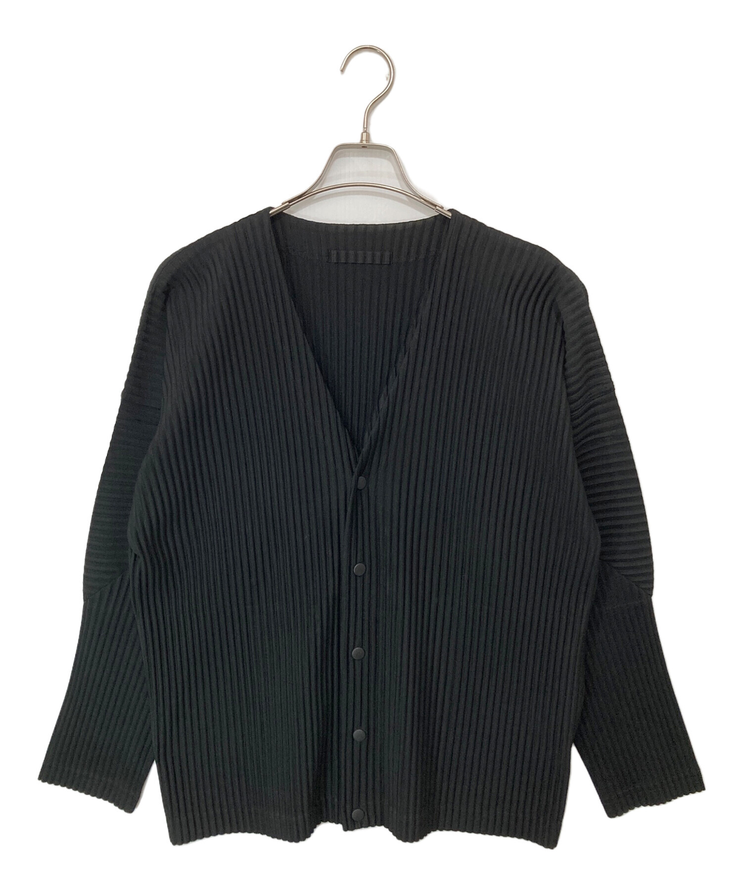 中古・古着通販】HOMME PLISSE ISSEY MIYAKE (オム プリッセ イッセイ