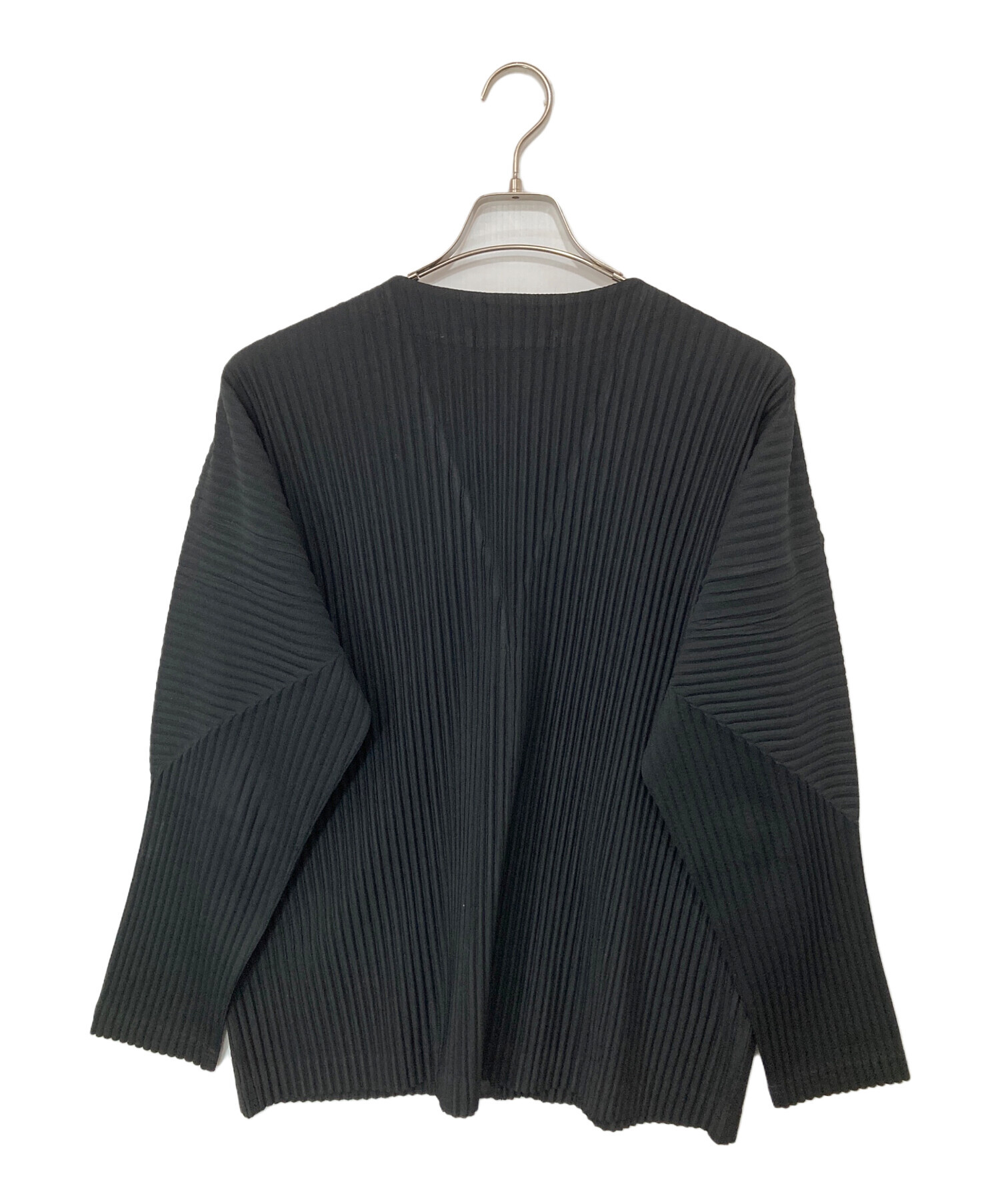 中古・古着通販】HOMME PLISSE ISSEY MIYAKE (オム プリッセ イッセイ