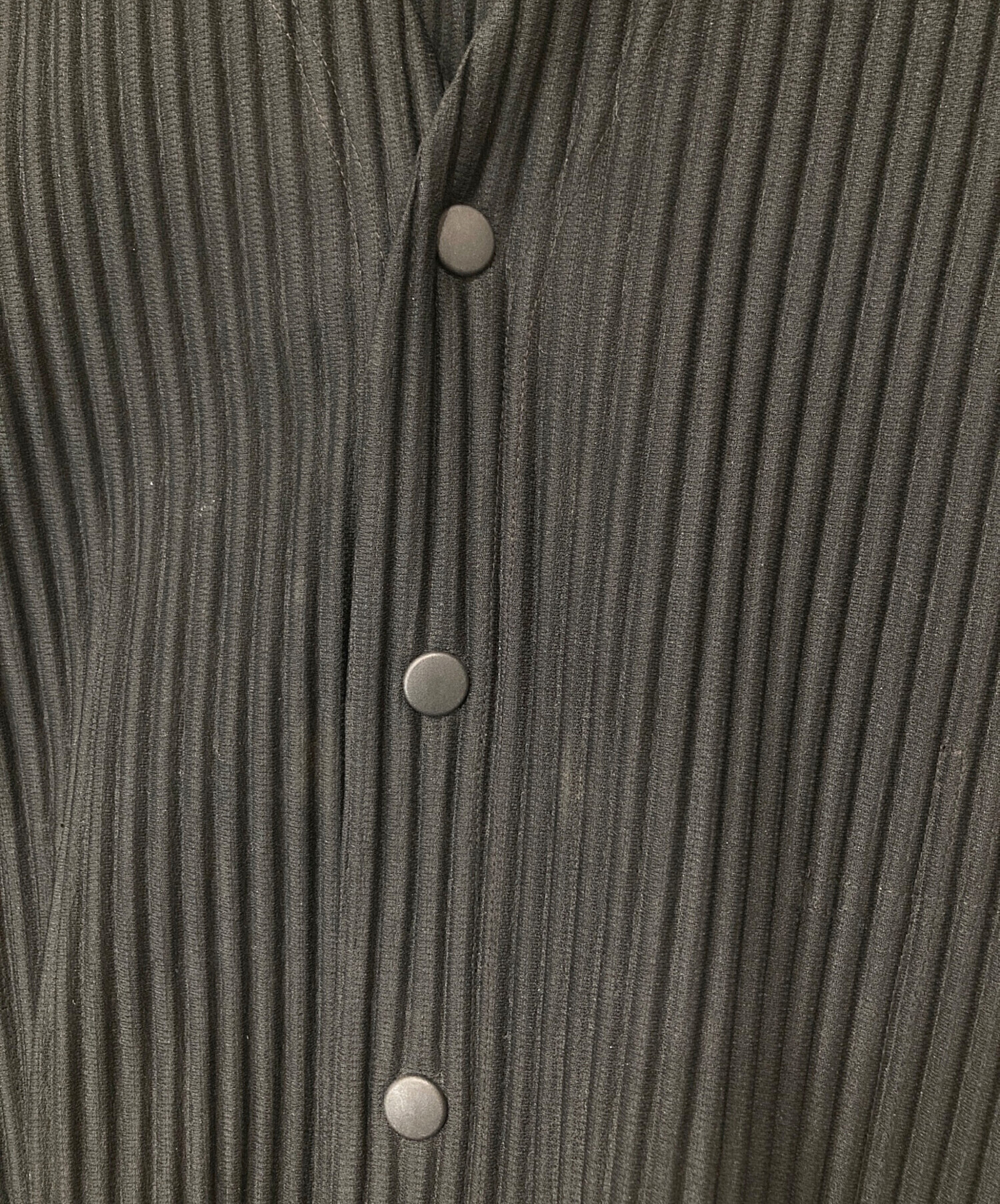 中古・古着通販】HOMME PLISSE ISSEY MIYAKE (オム プリッセ イッセイ