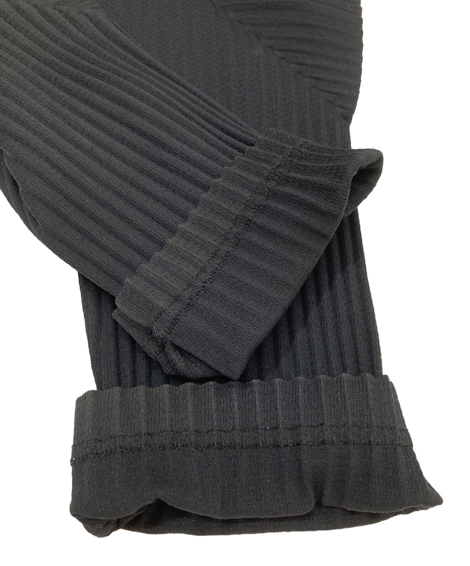 中古・古着通販】HOMME PLISSE ISSEY MIYAKE (オム プリッセ イッセイ