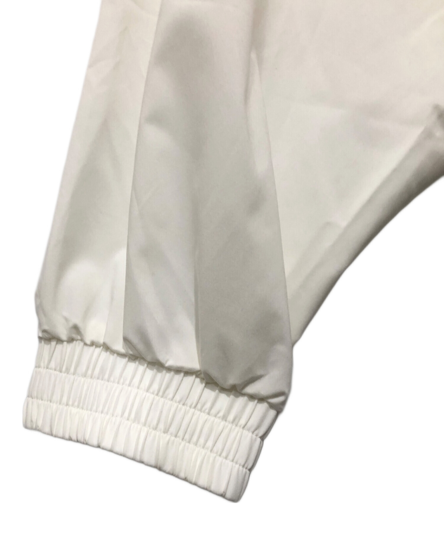 中古・古着通販】WTAPS (ダブルタップス) BLOW / LS / POLY. WEATHER
