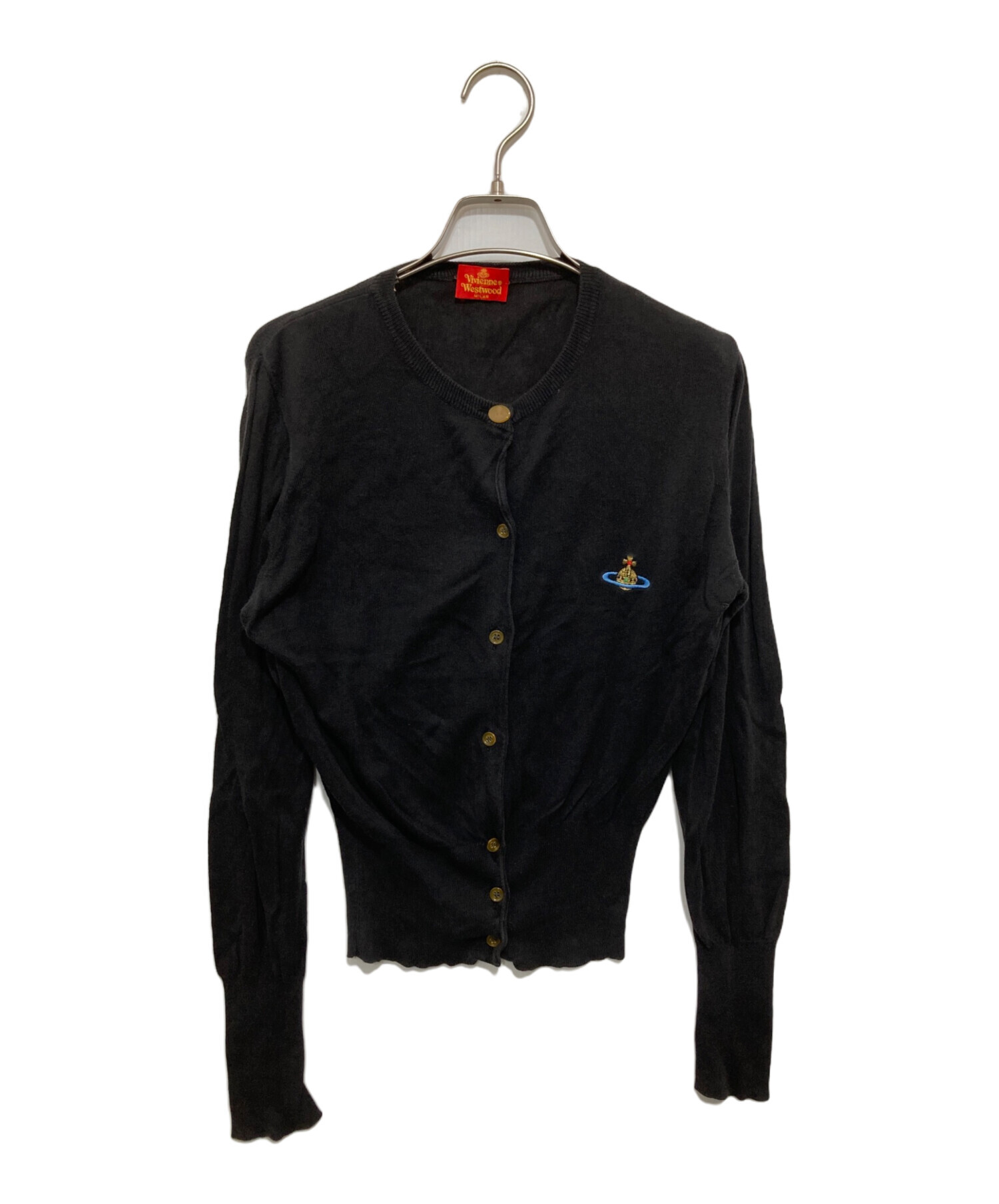 中古・古着通販】Vivienne Westwood (ヴィヴィアンウエストウッド