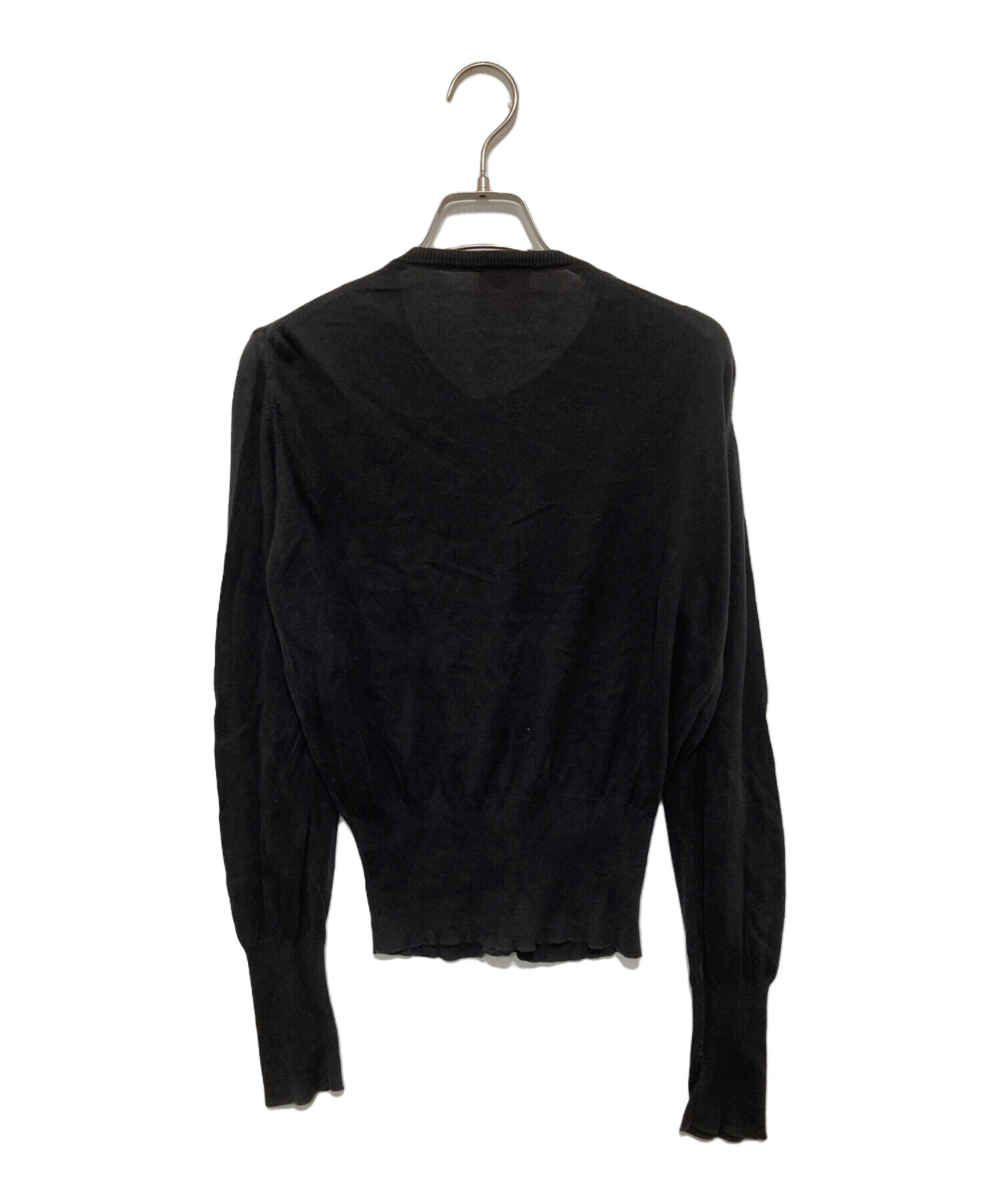 中古・古着通販】Vivienne Westwood (ヴィヴィアンウエストウッド