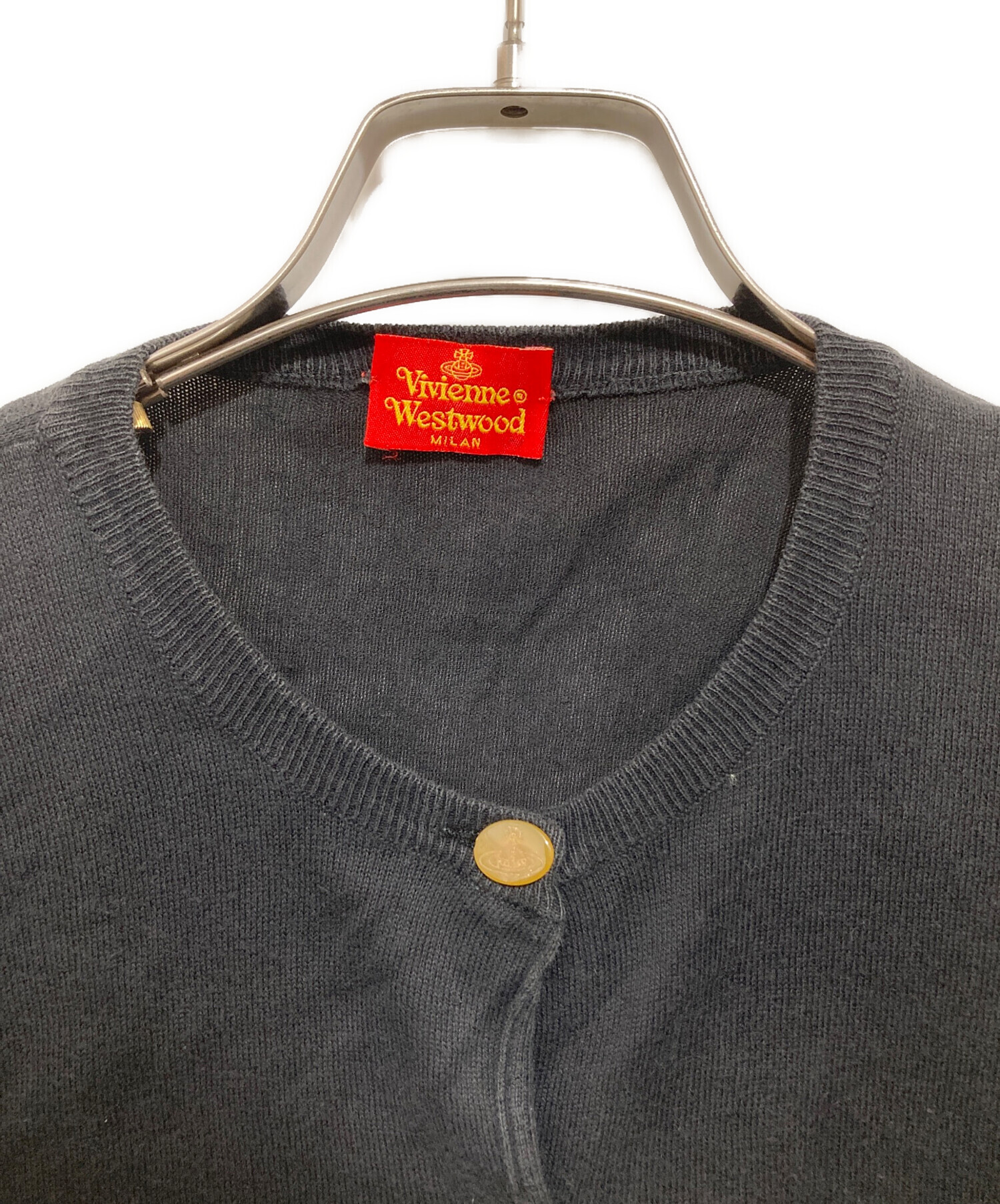 中古・古着通販】Vivienne Westwood (ヴィヴィアンウエストウッド