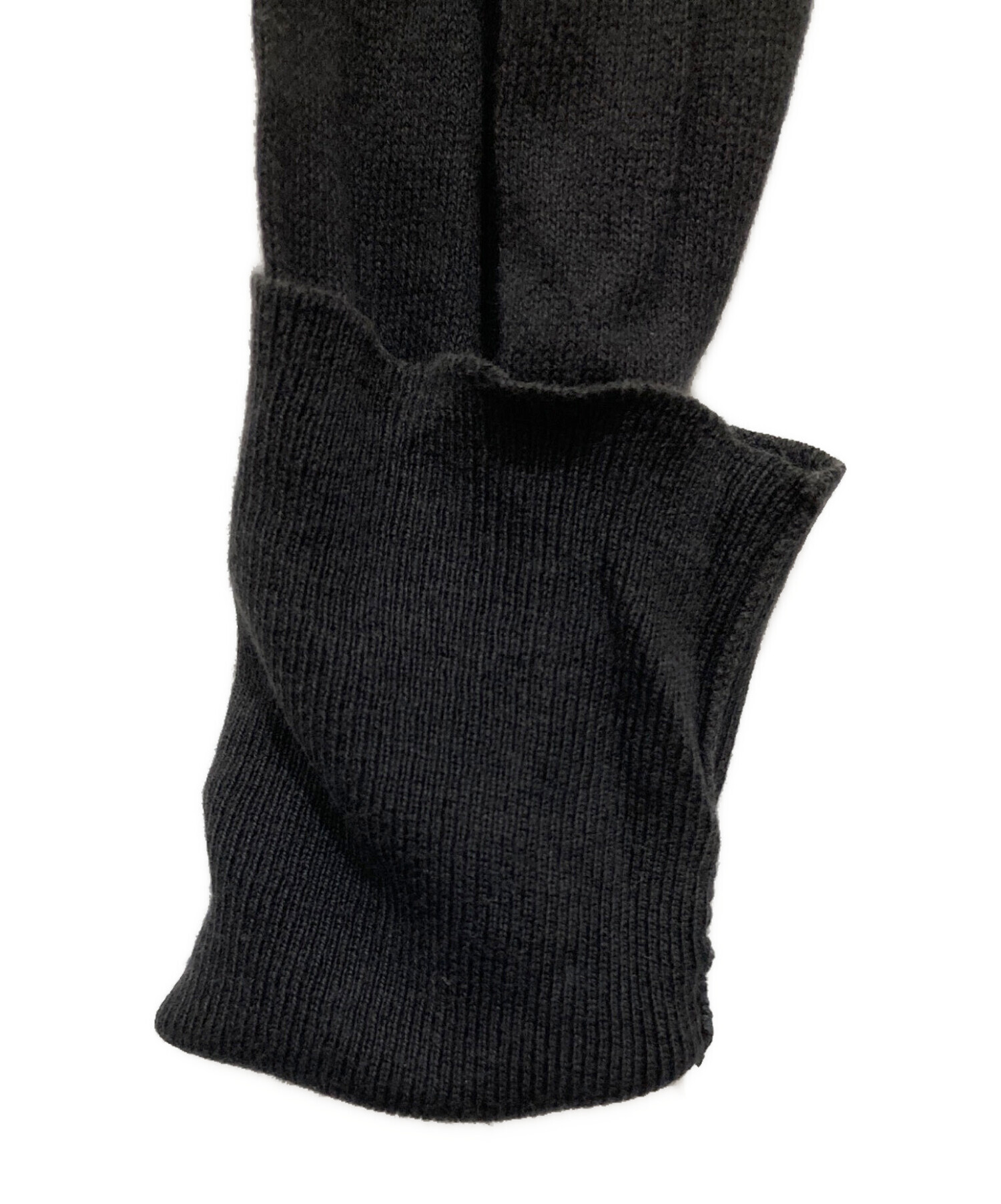 中古・古着通販】Vivienne Westwood (ヴィヴィアンウエストウッド