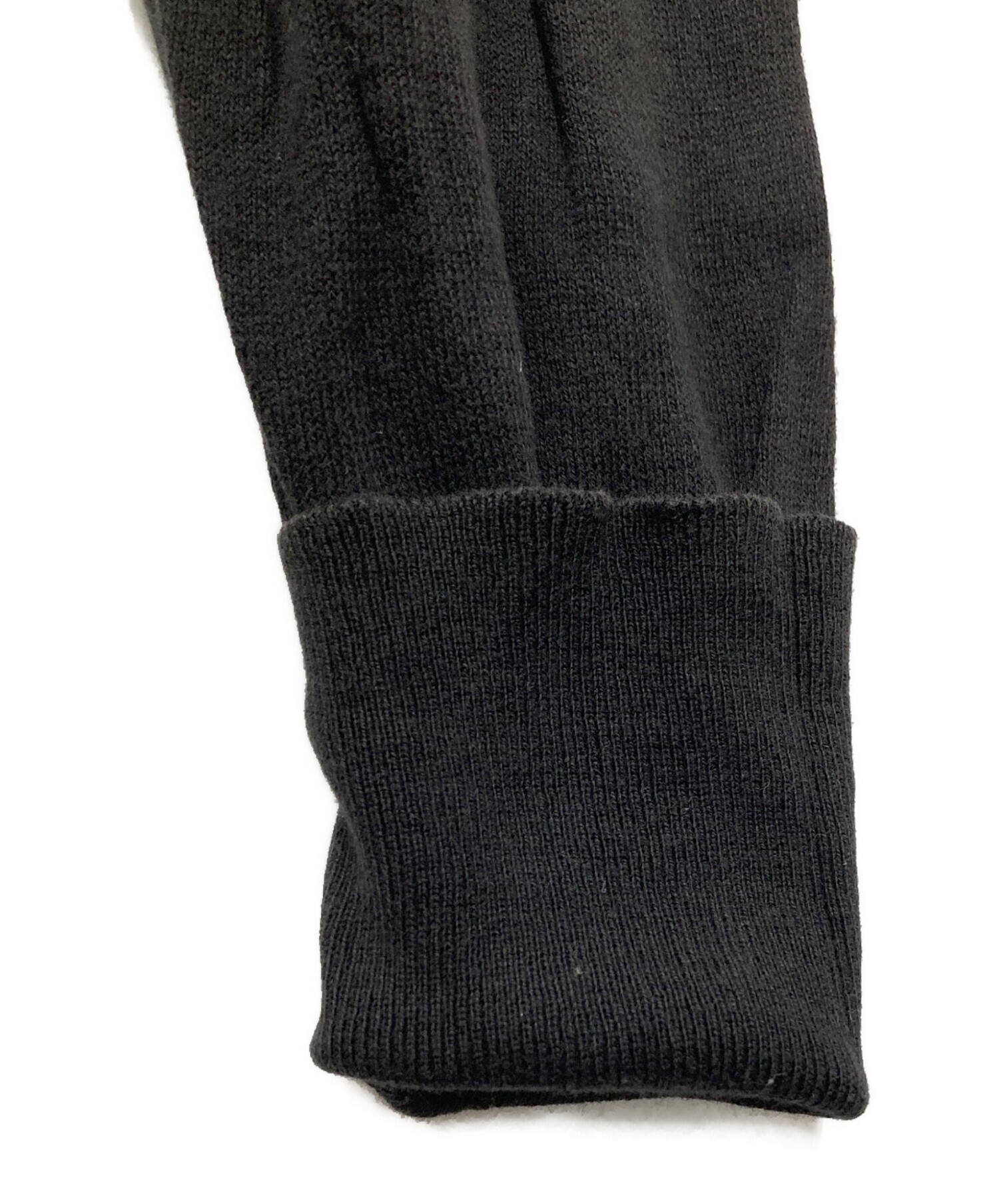 中古・古着通販】Vivienne Westwood (ヴィヴィアンウエストウッド