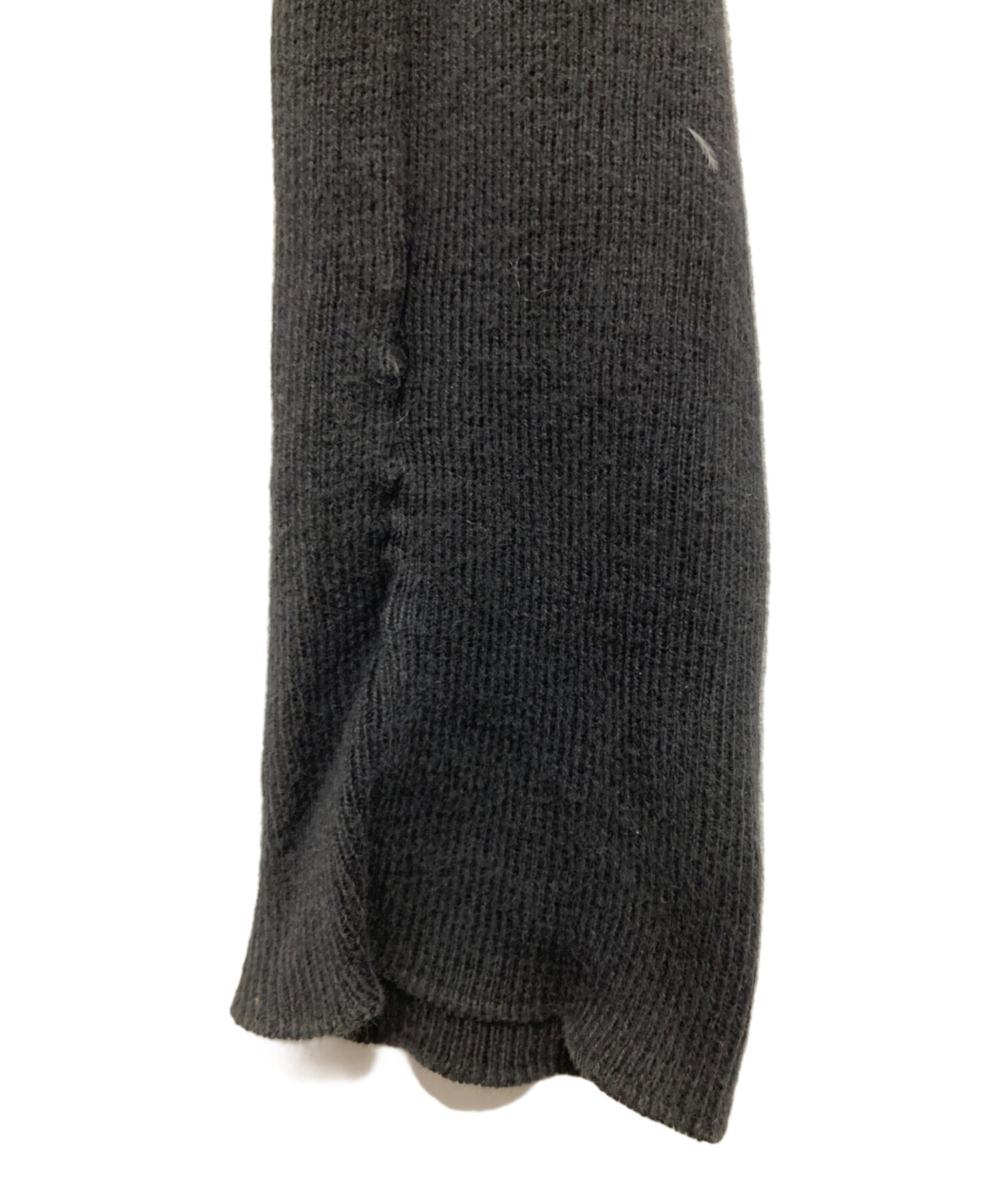 中古・古着通販】Vivienne Westwood (ヴィヴィアンウエストウッド