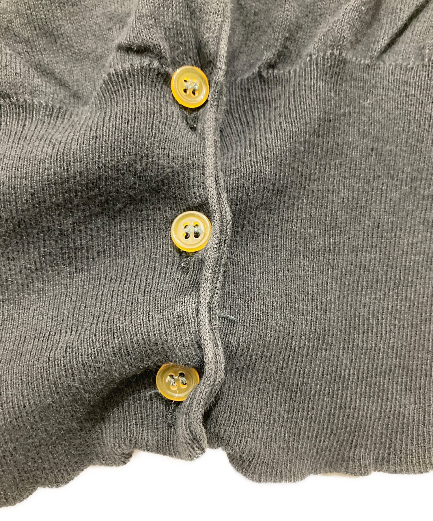 中古・古着通販】Vivienne Westwood (ヴィヴィアンウエストウッド