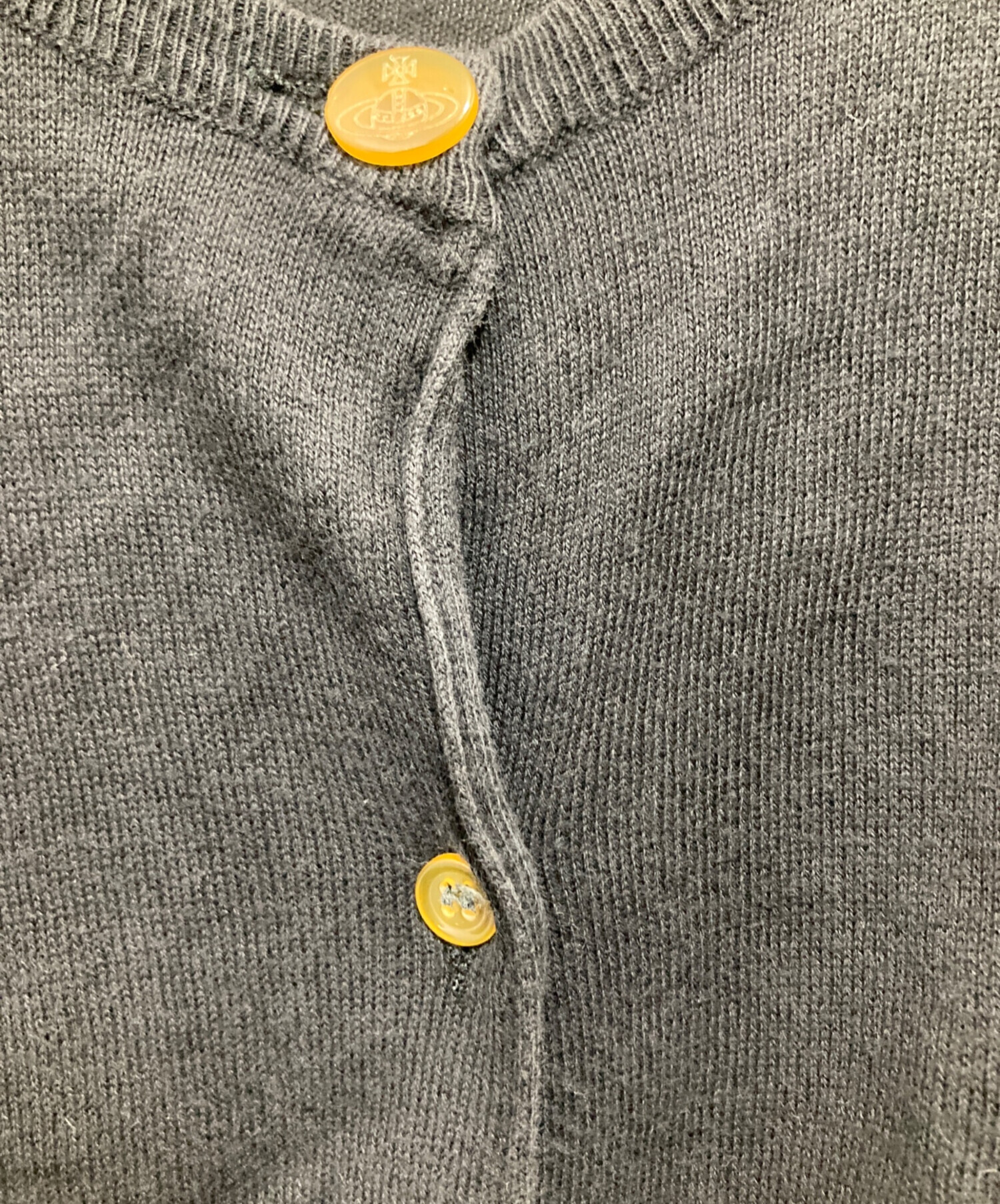 中古・古着通販】Vivienne Westwood (ヴィヴィアンウエストウッド