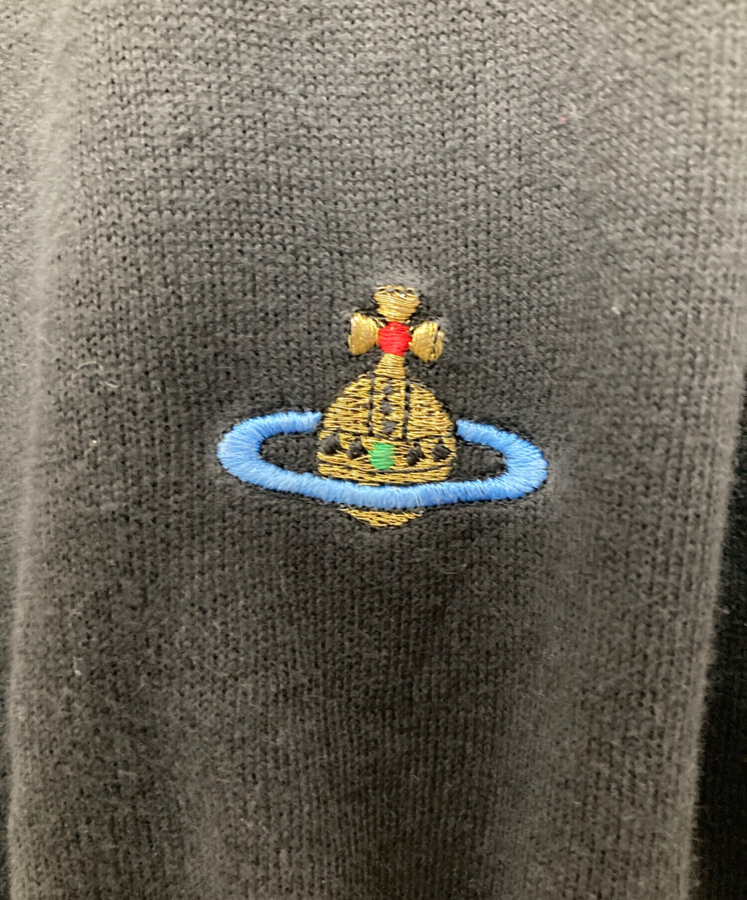中古・古着通販】Vivienne Westwood (ヴィヴィアンウエストウッド