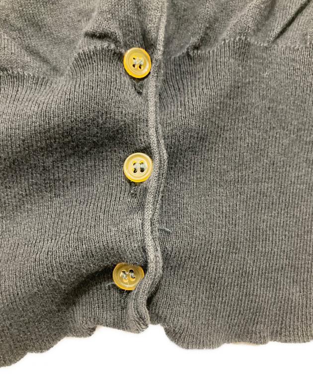 中古・古着通販】Vivienne Westwood (ヴィヴィアンウエストウッド