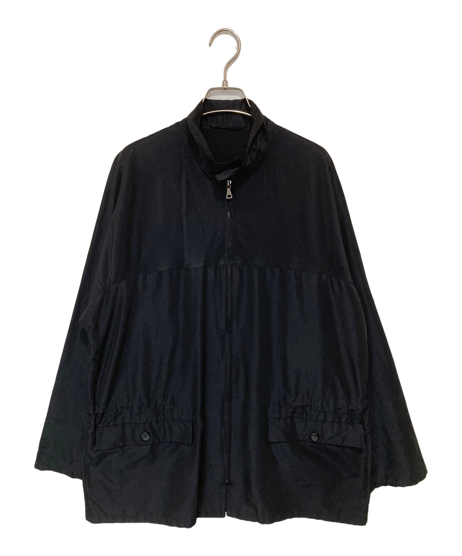 中古・古着通販】JIL SANDER (ジルサンダー) ジャケット 420935
