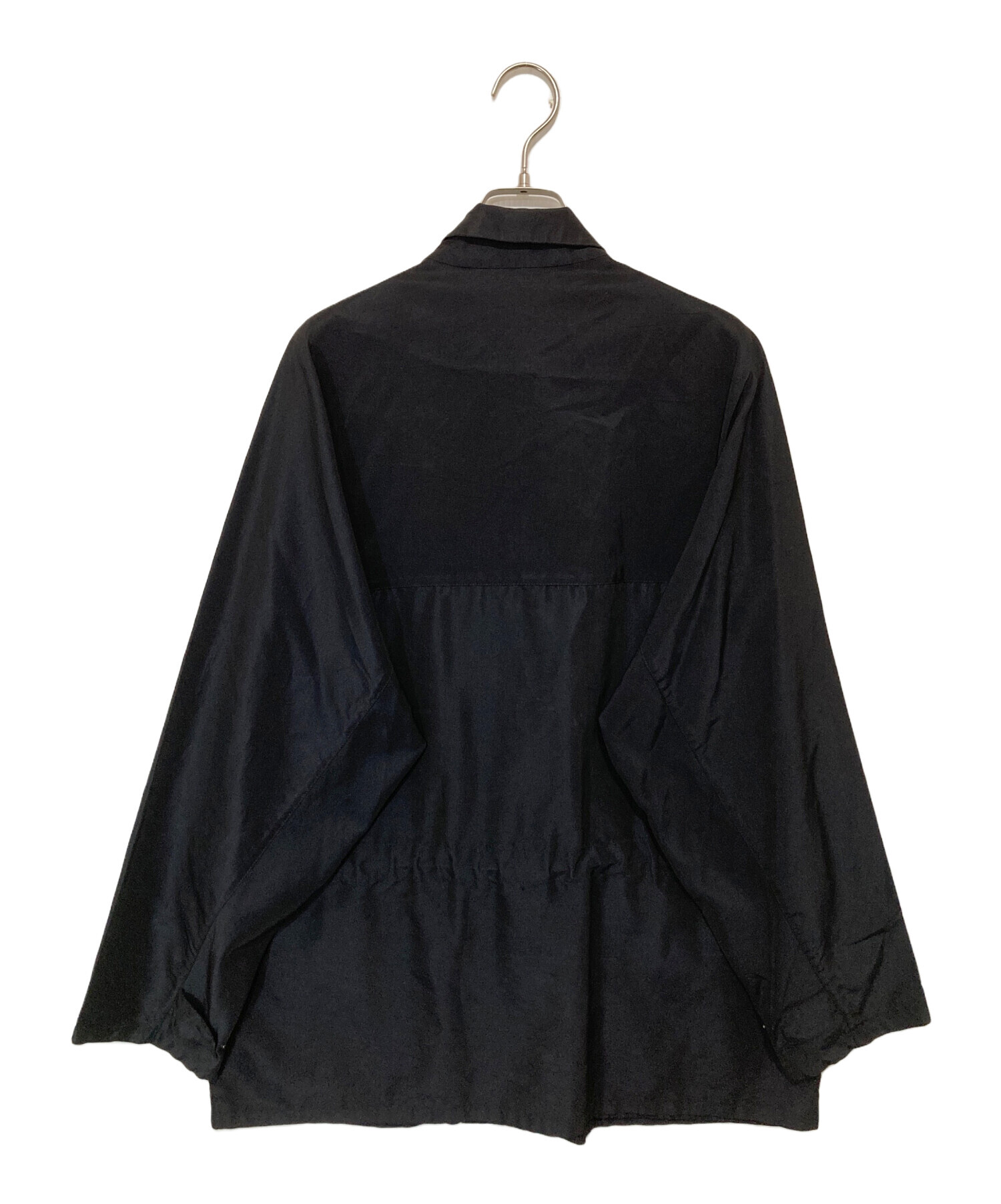 中古・古着通販】JIL SANDER (ジルサンダー) ジャケット 420935