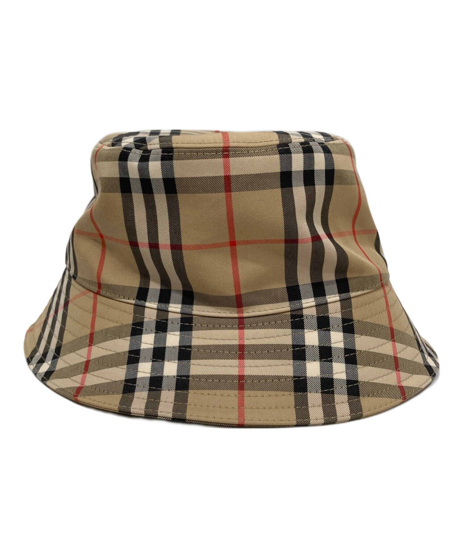 中古・古着通販】BURBERRY LONDON (バーバリーロンドン) ヴィンテージ